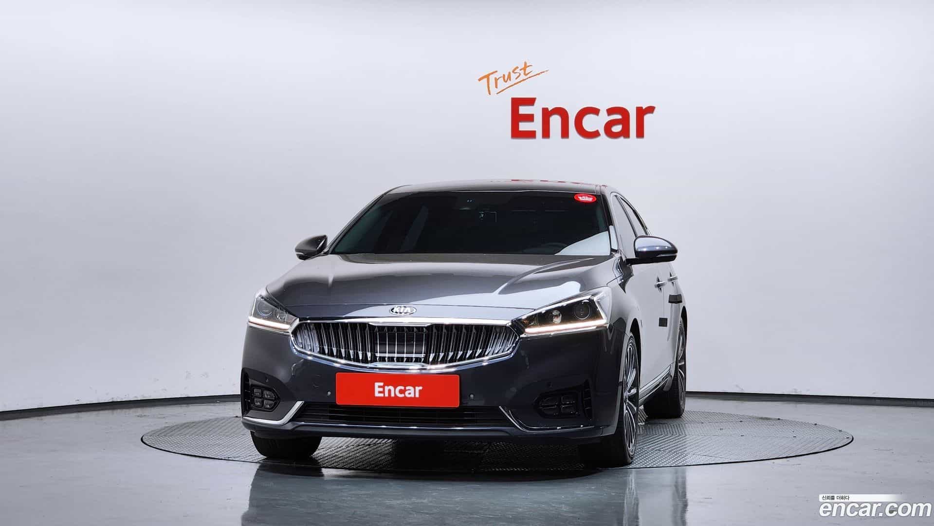 K7 Kia 2016.4-OUTER-003