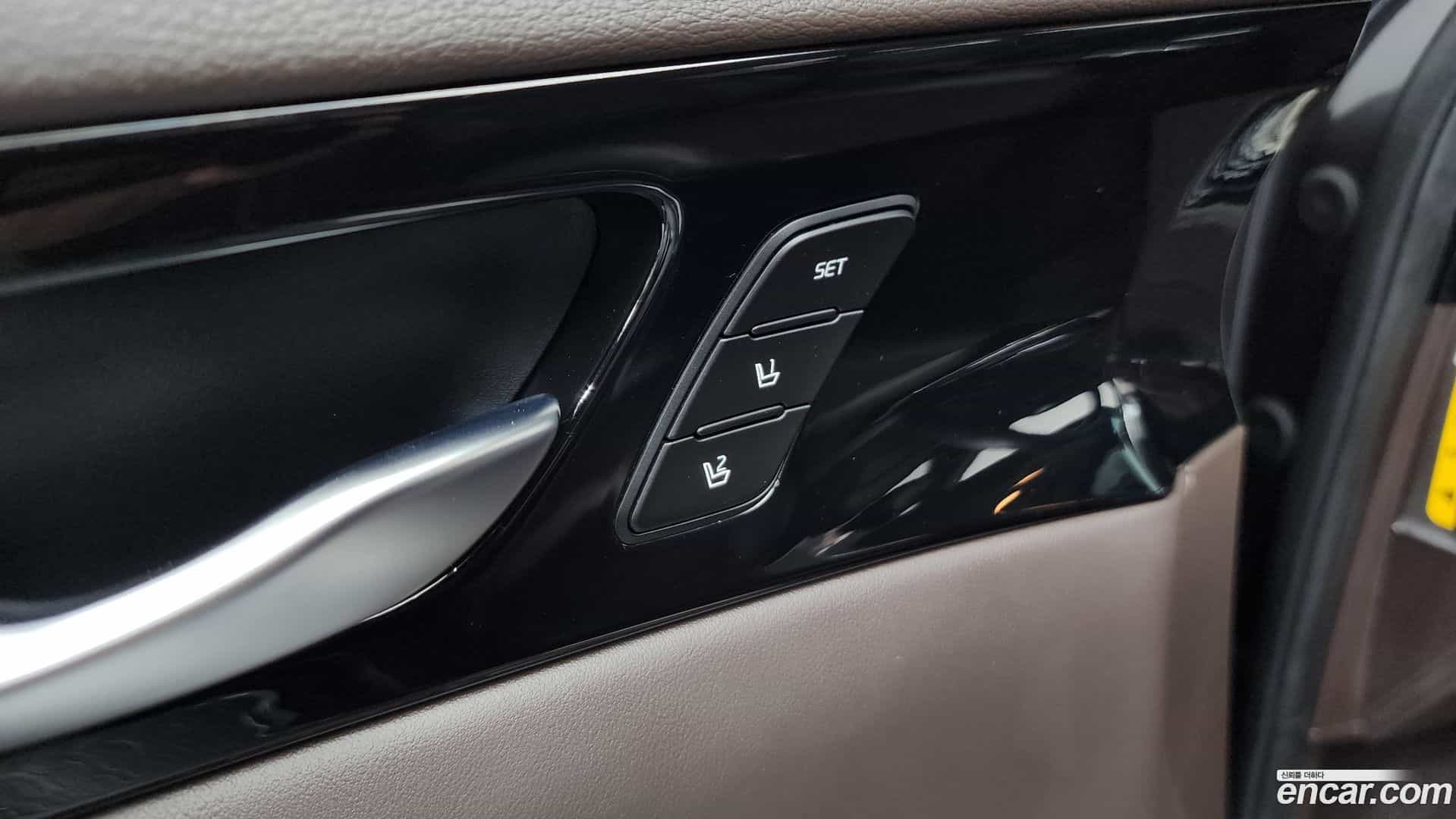 K7 Kia 2016.4-OPTION-022
