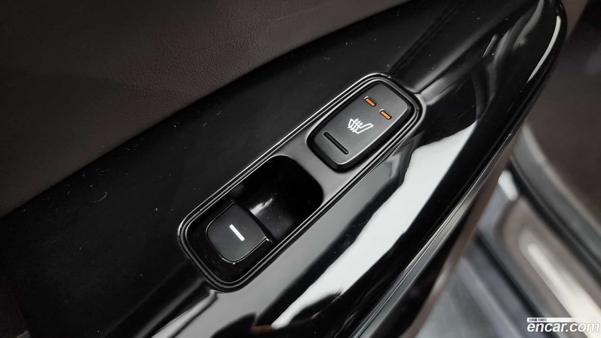 K7 Kia 2016.4-OPTION-043