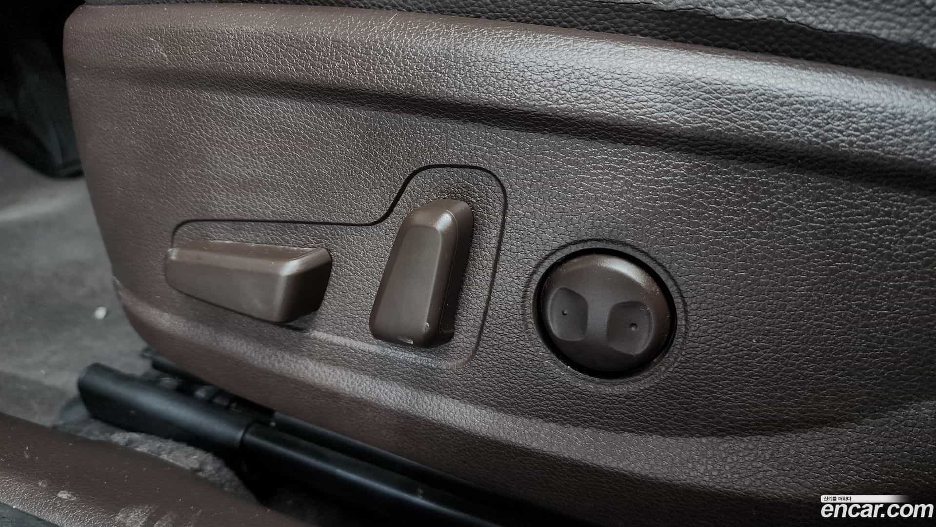 K7 Kia 2016.4-OPTION-044