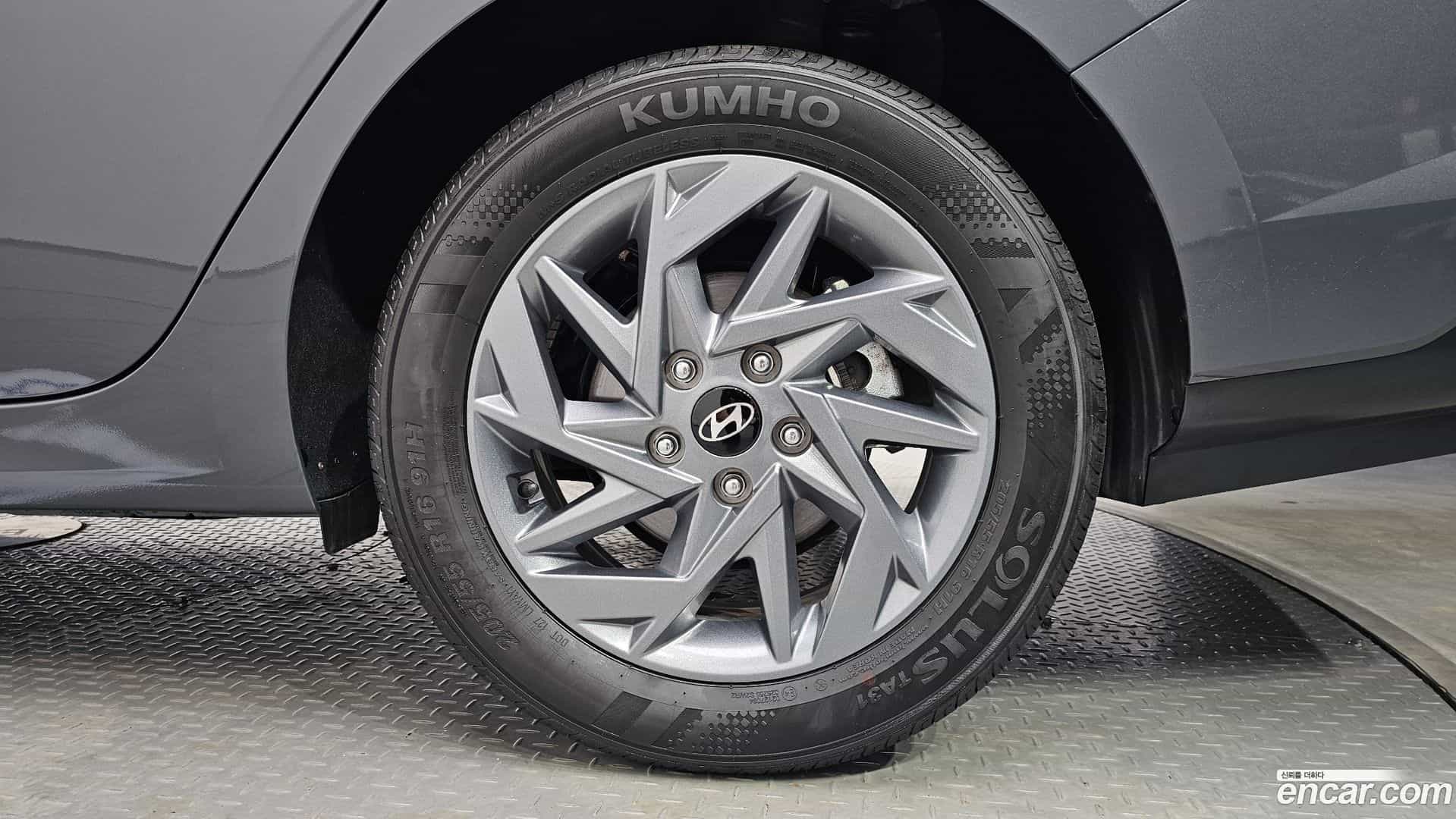 AVANTE Hyundai 2025.4-OUTER-005