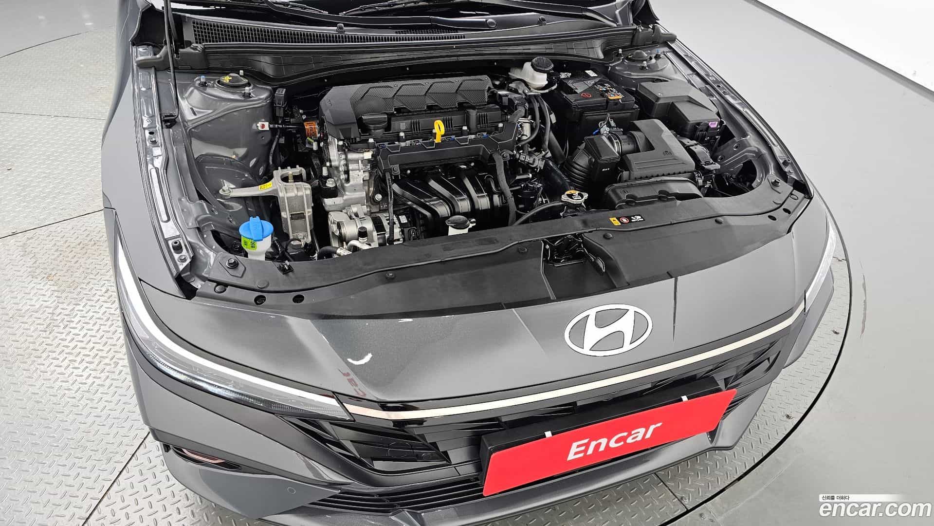 AVANTE Hyundai 2025.4-OUTER-006
