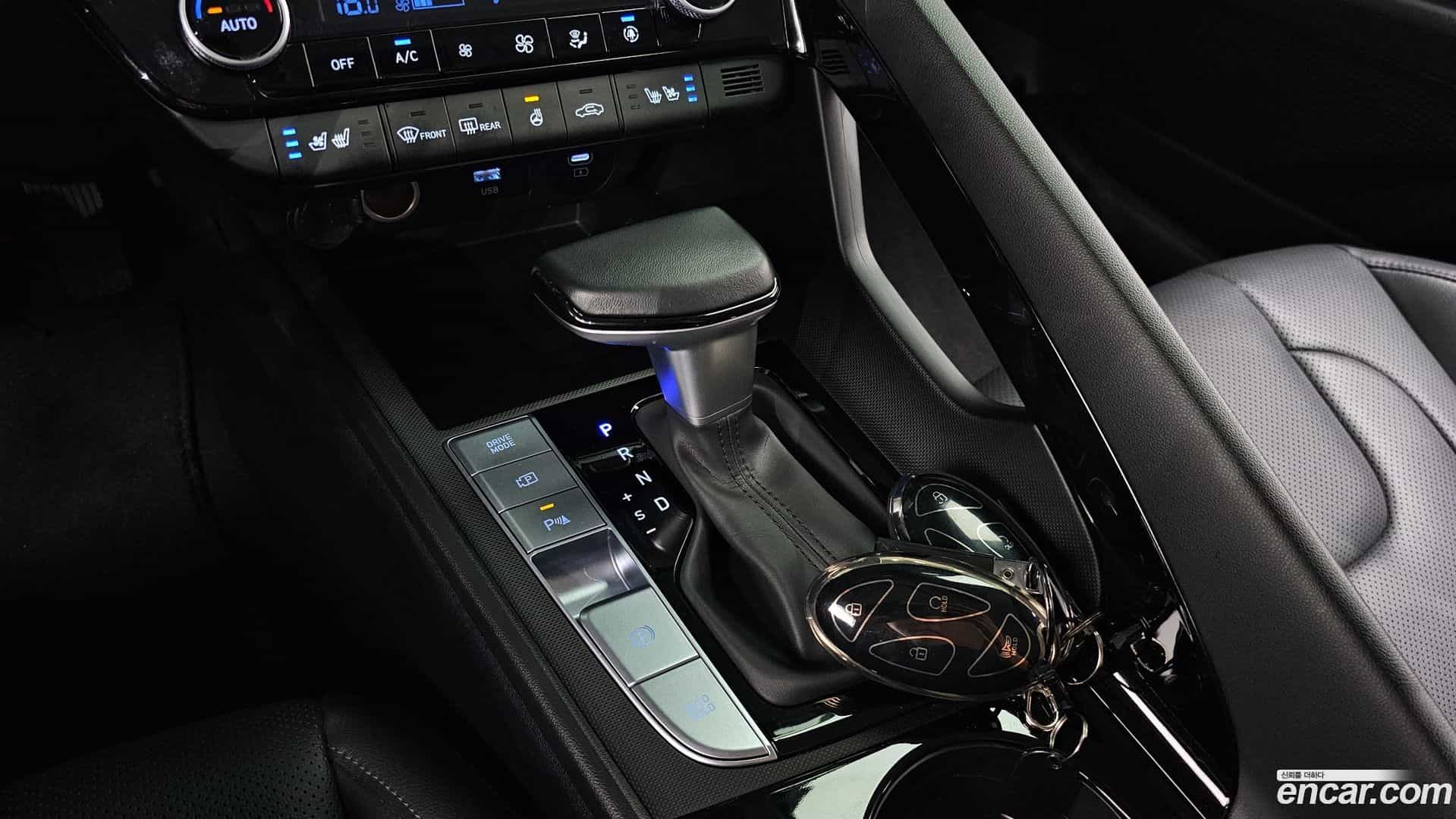 AVANTE Hyundai 2025.4-INNER-009