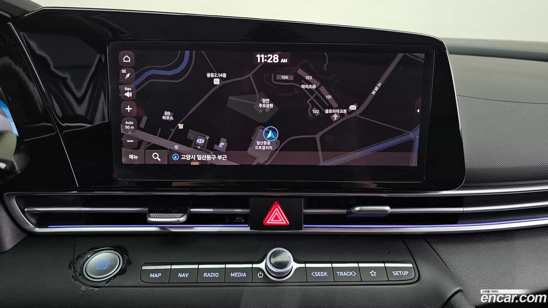 AVANTE Hyundai 2025.4-OPTION-018