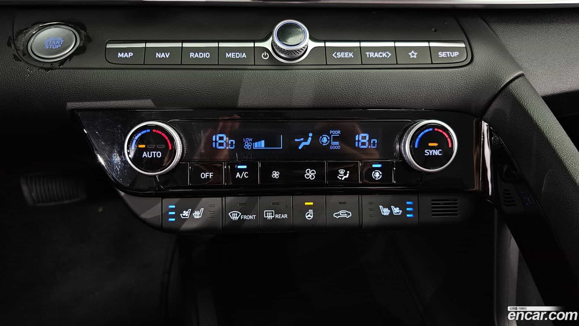 AVANTE Hyundai 2025.4-OPTION-022