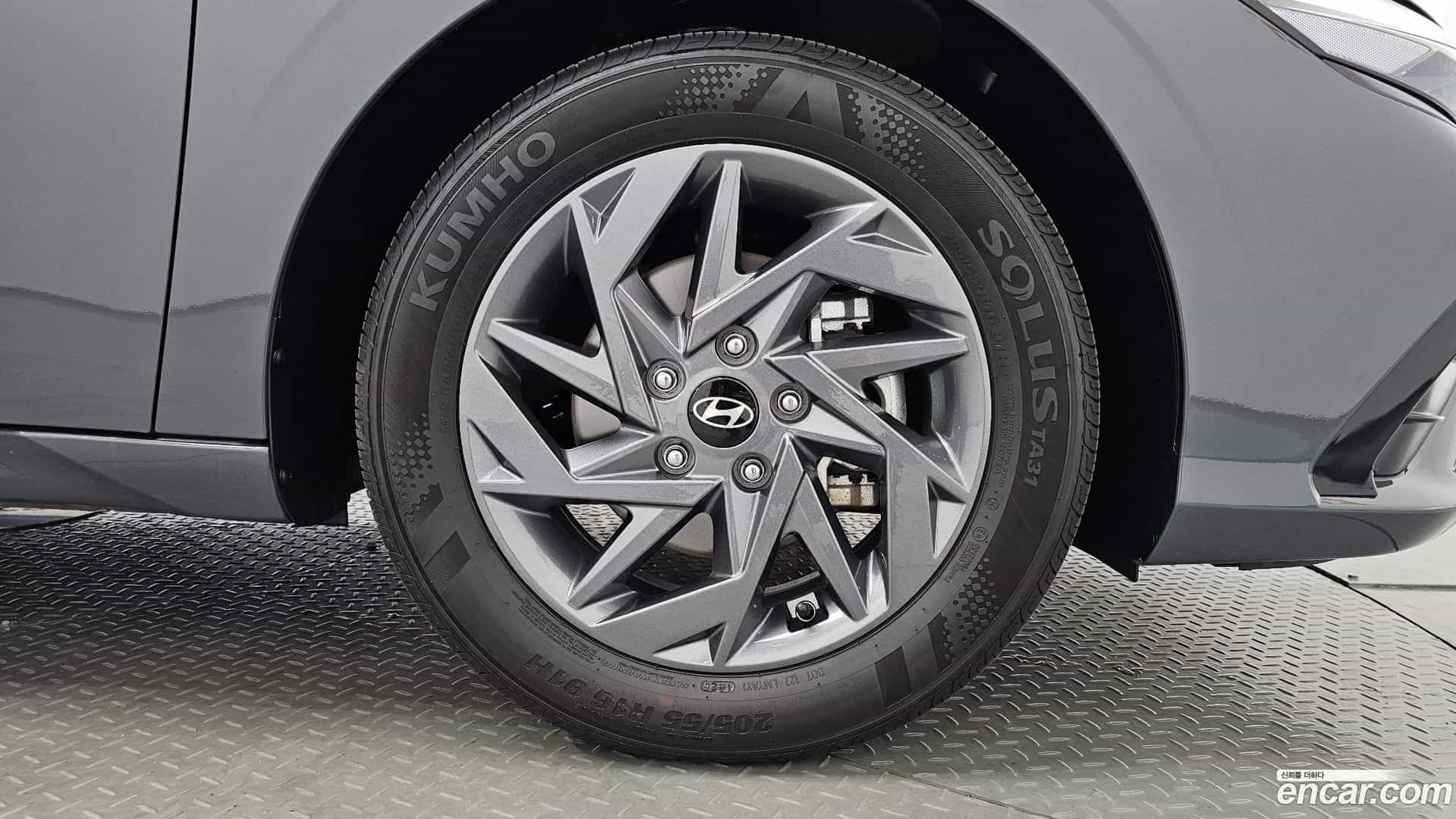 AVANTE Hyundai 2025.4-OUTER-031