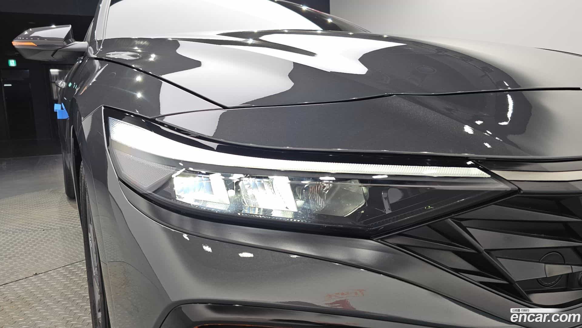AVANTE Hyundai 2025.4-OUTER-032