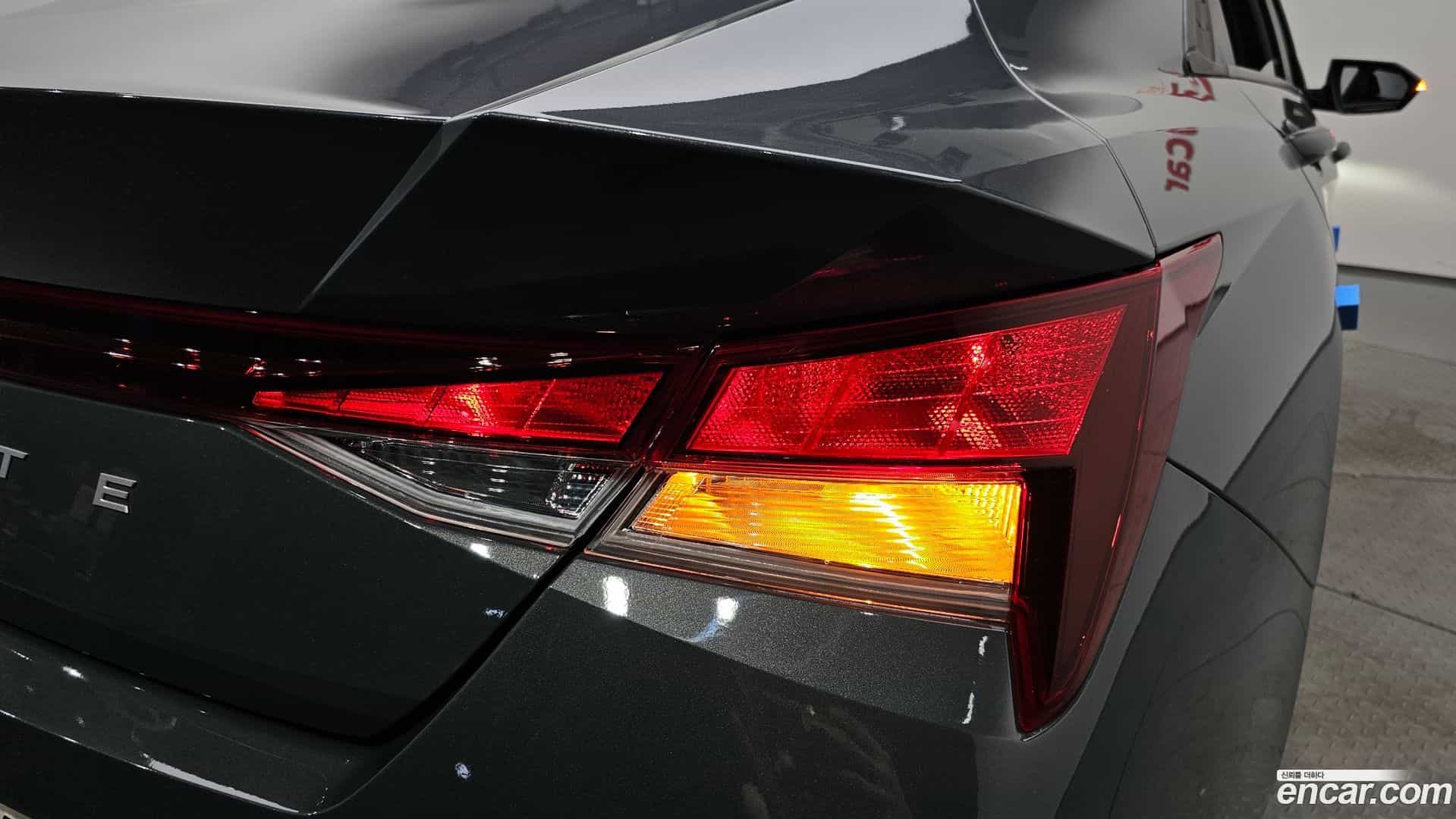 AVANTE Hyundai 2025.4-OUTER-033