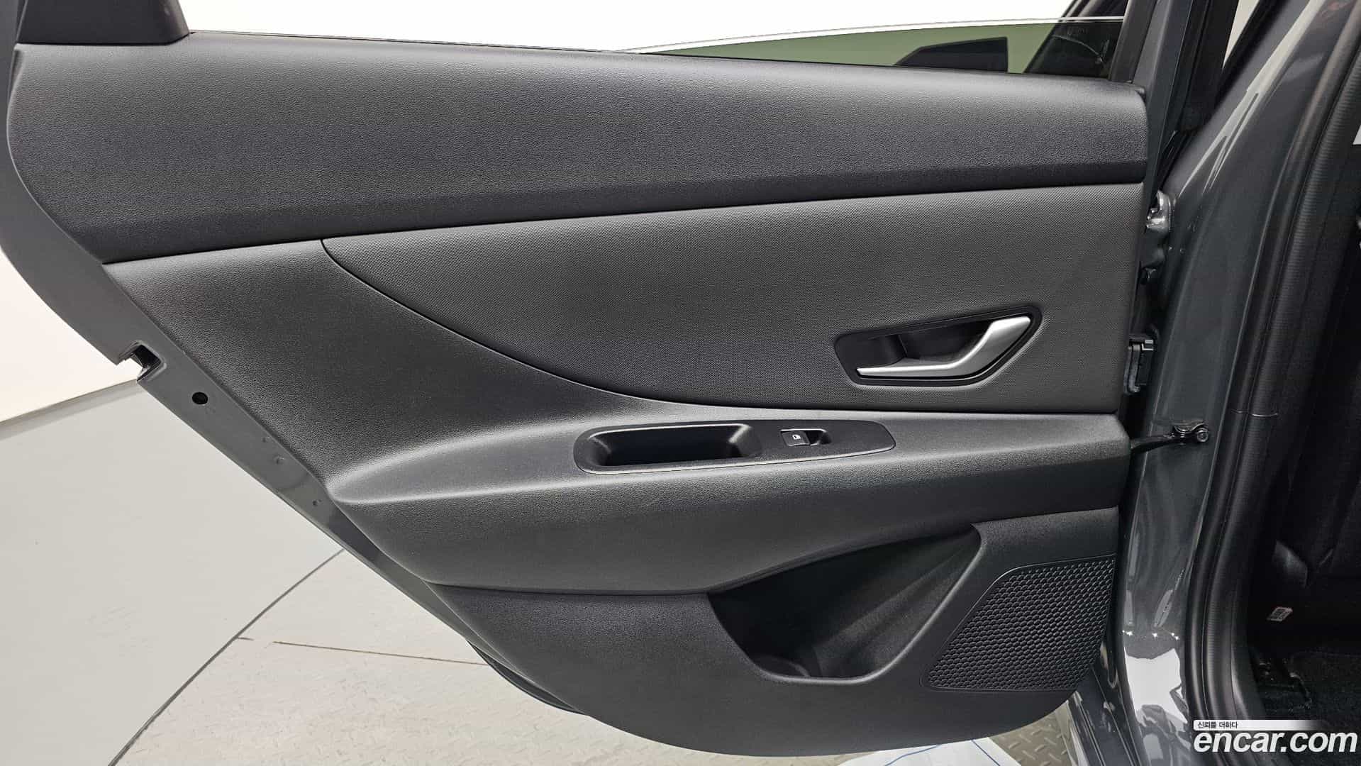 AVANTE Hyundai 2025.4-INNER-035