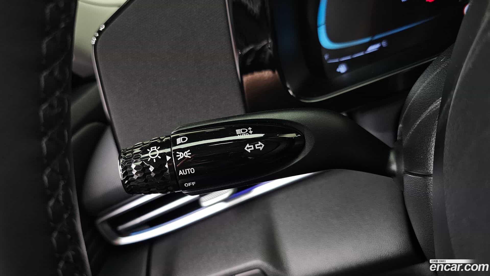 AVANTE Hyundai 2025.4-OPTION-041