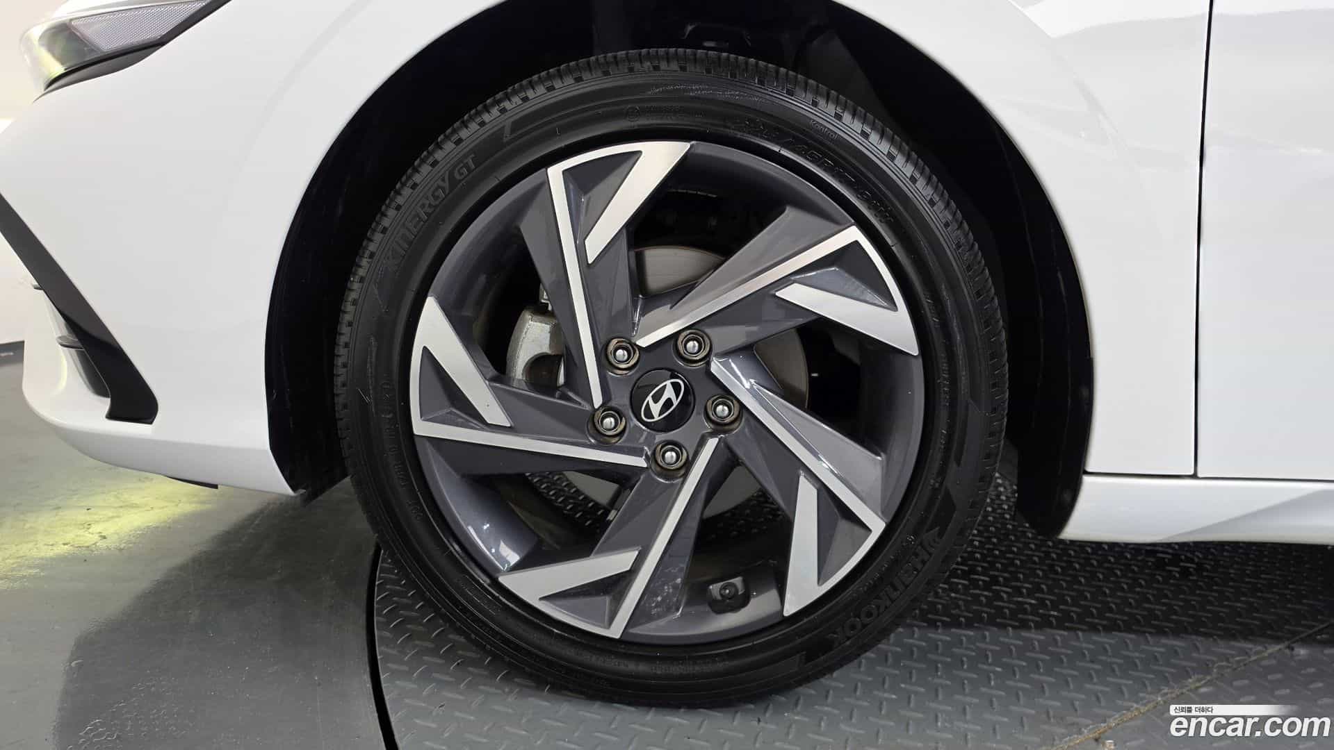 AVANTE Hyundai 2024.10-OUTER-005