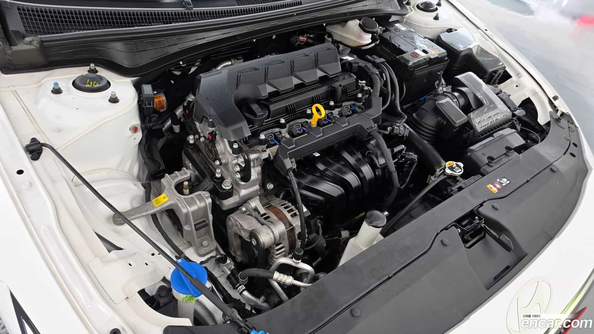 AVANTE Hyundai 2024.10-OUTER-006