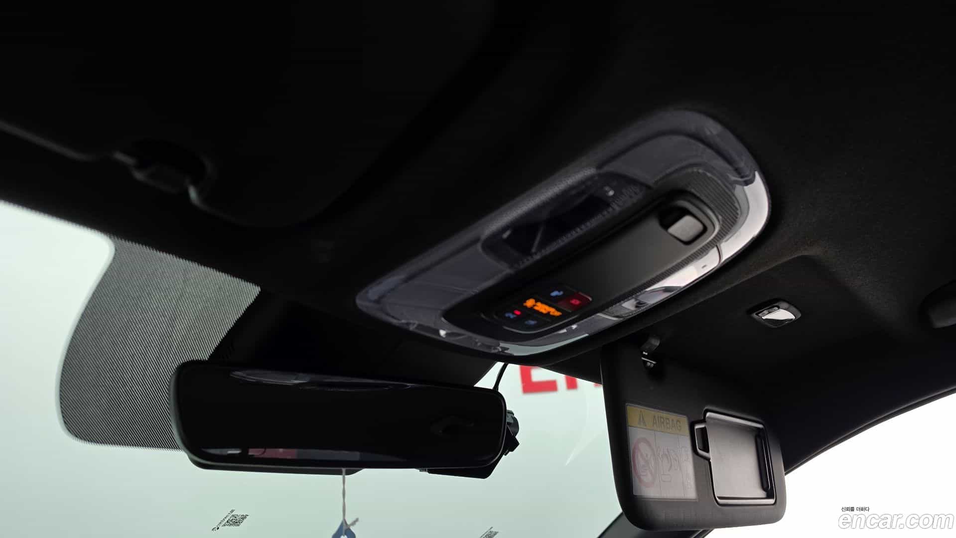 AVANTE Hyundai 2024.10-OPTION-021