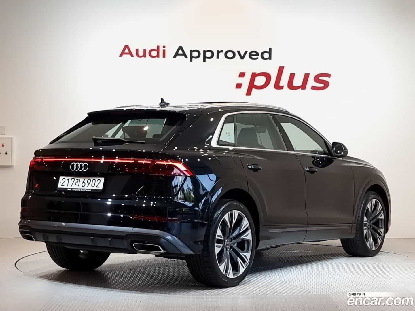 Q8 Audi 2024.11-OUTER-002