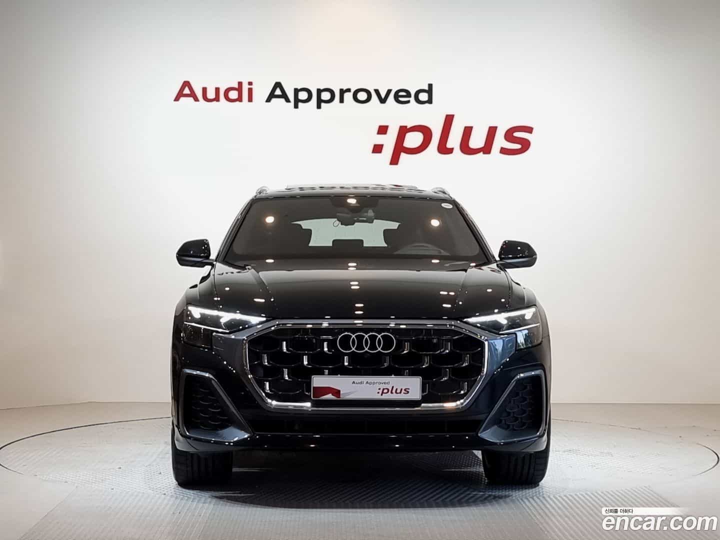 Q8 Audi 2024.11-OUTER-003