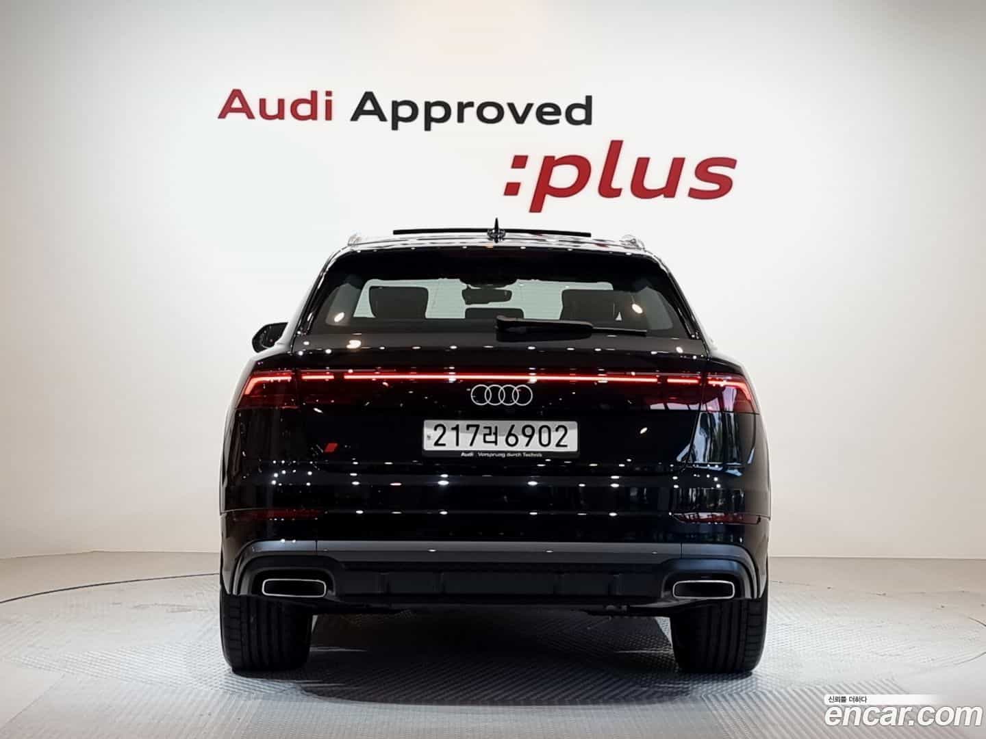 Q8 Audi 2024.11-OUTER-004