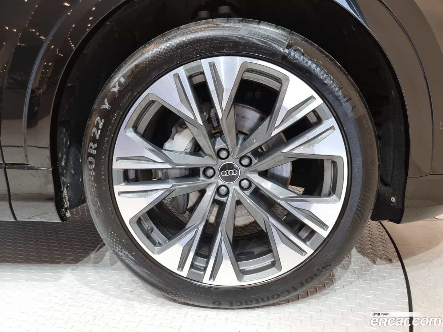 Q8 Audi 2024.11-OUTER-005