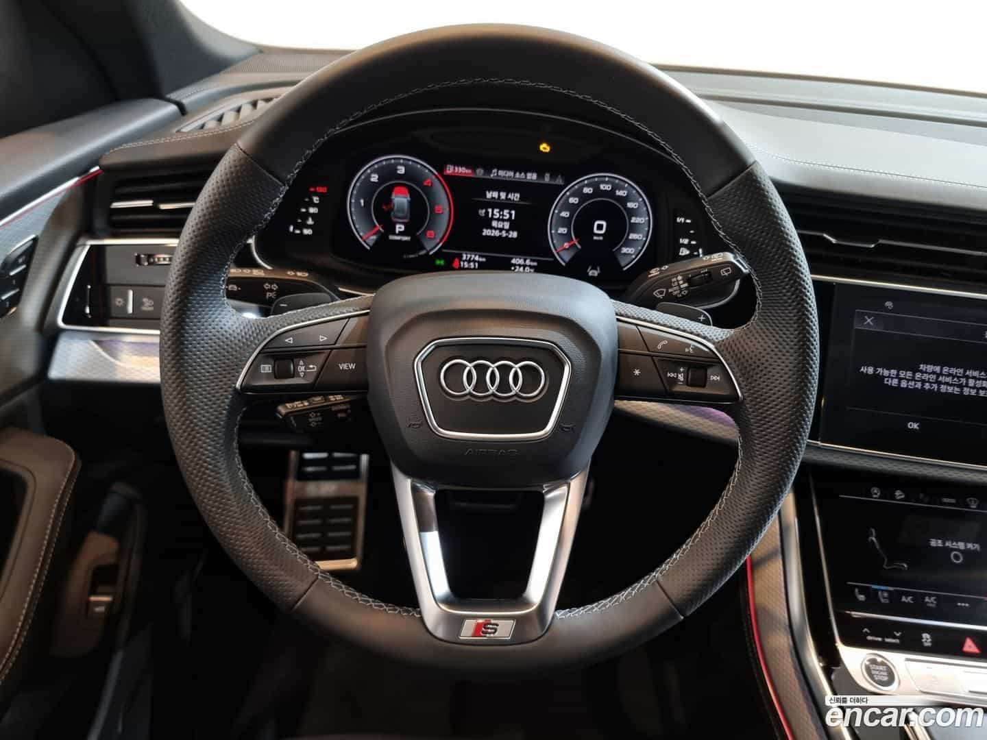Q8 Audi 2024.11-OPTION-017