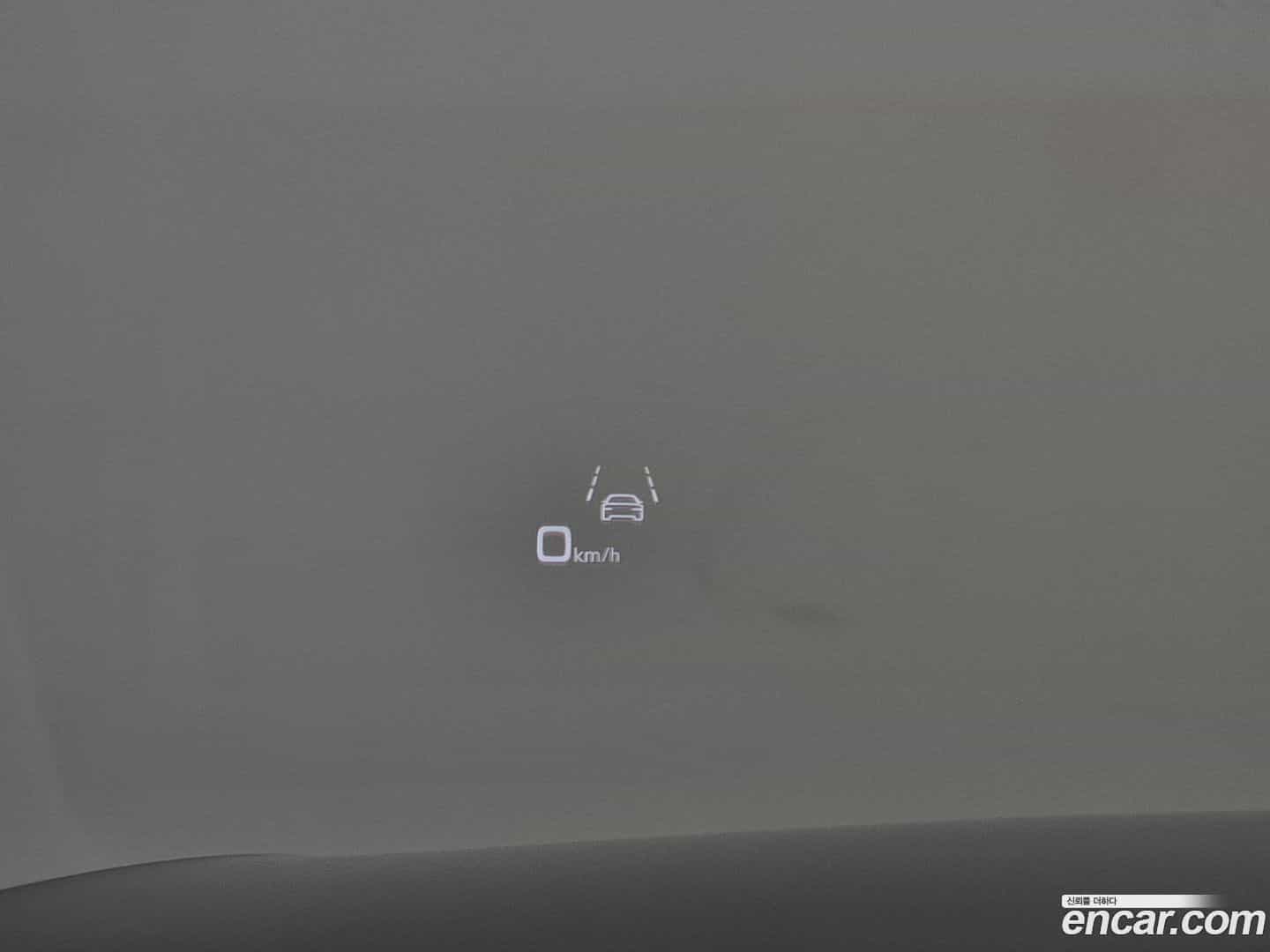 Q8 Audi 2024.11-OPTION-021