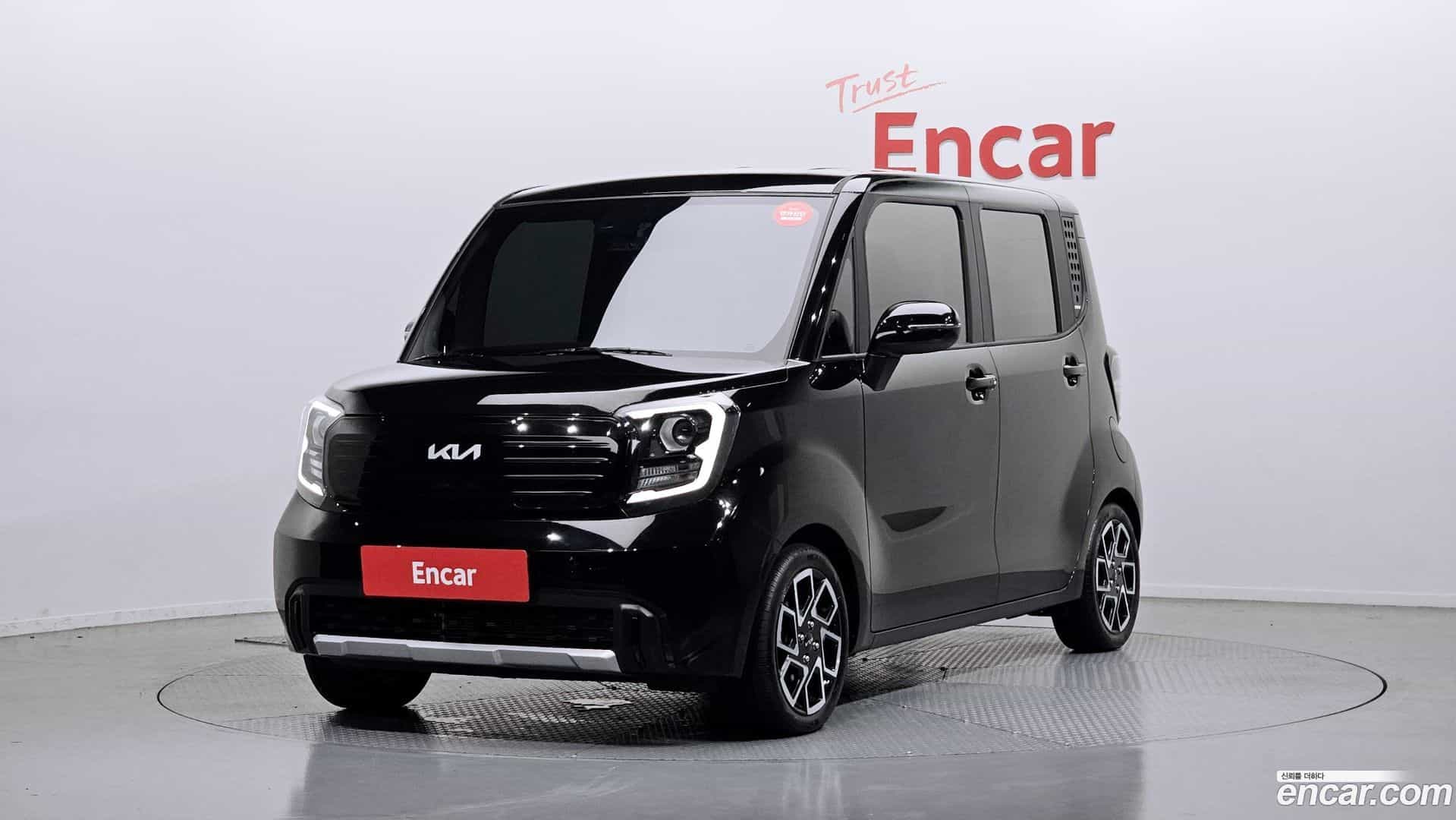 RAY Kia 2023.8-OUTER-001