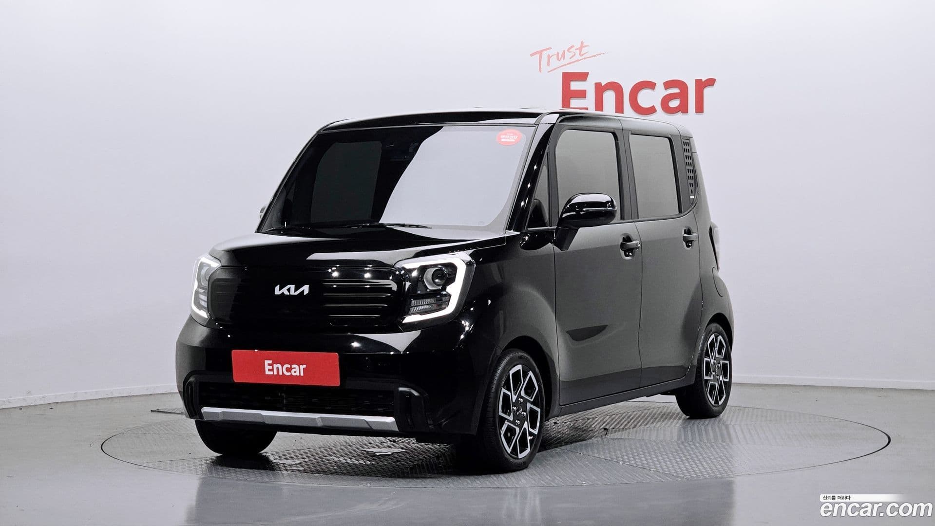 Main__Slider__Photo:RAY Kia 2023.8-0
