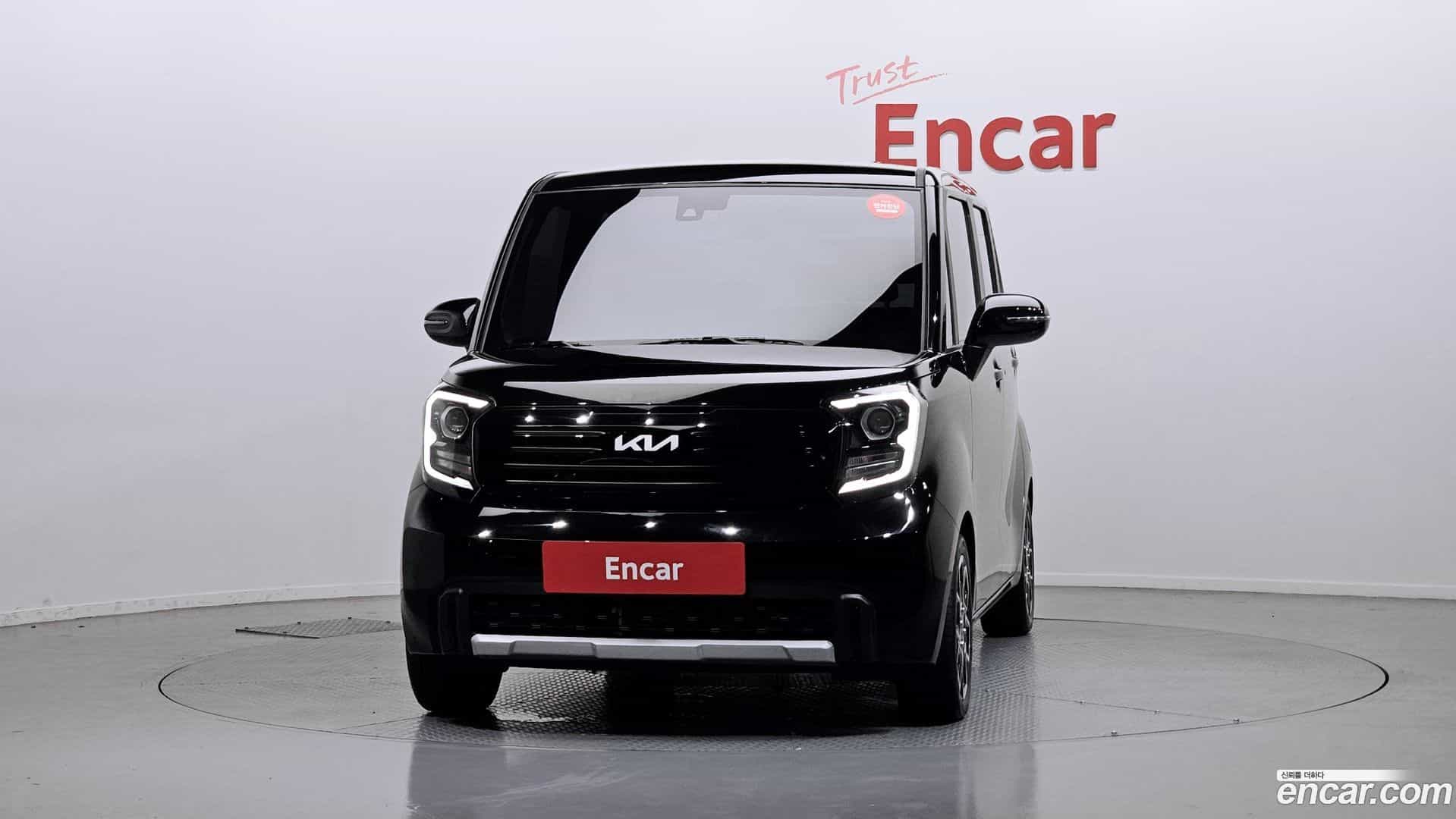 RAY Kia 2023.8-OUTER-003