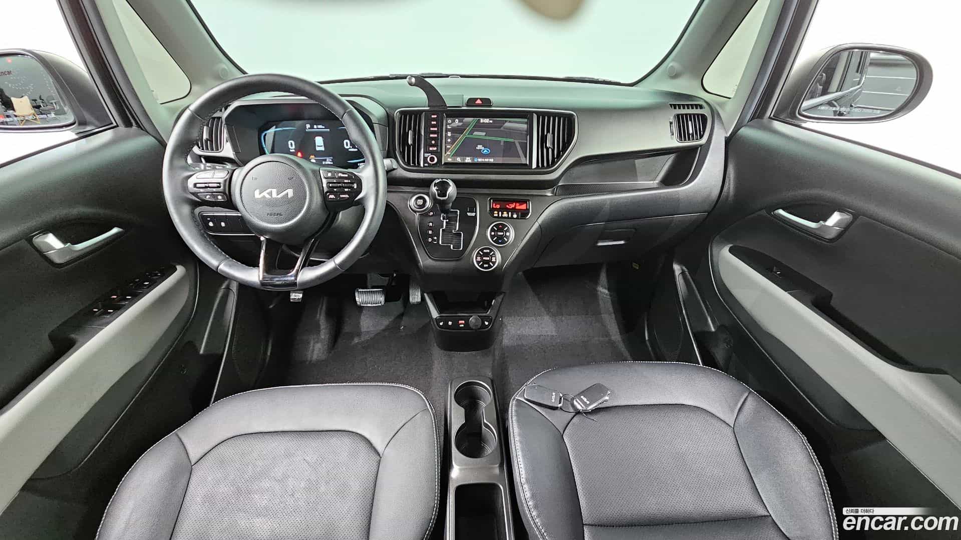 RAY Kia 2023.8-INNER-007
