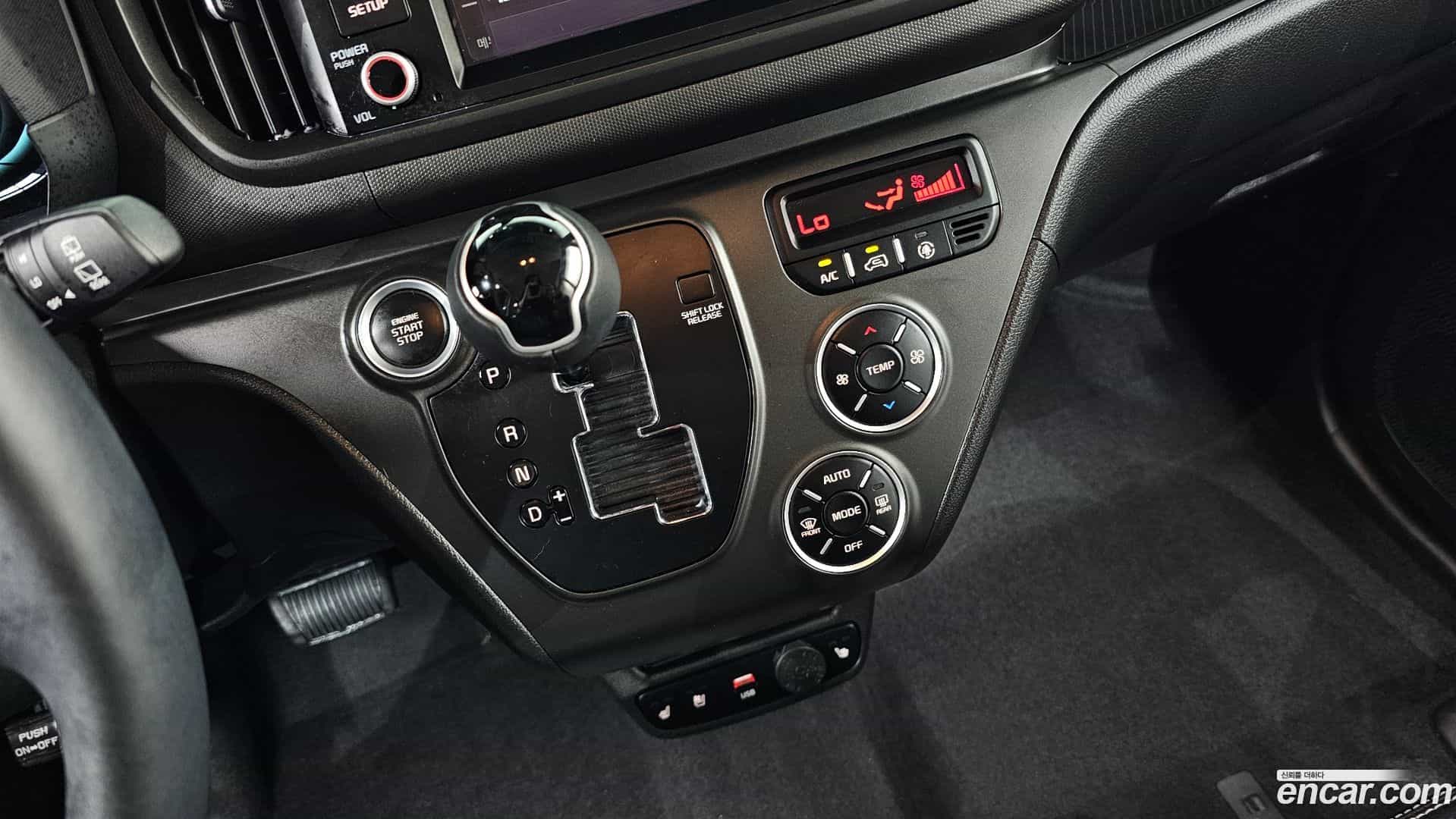 RAY Kia 2023.8-INNER-009