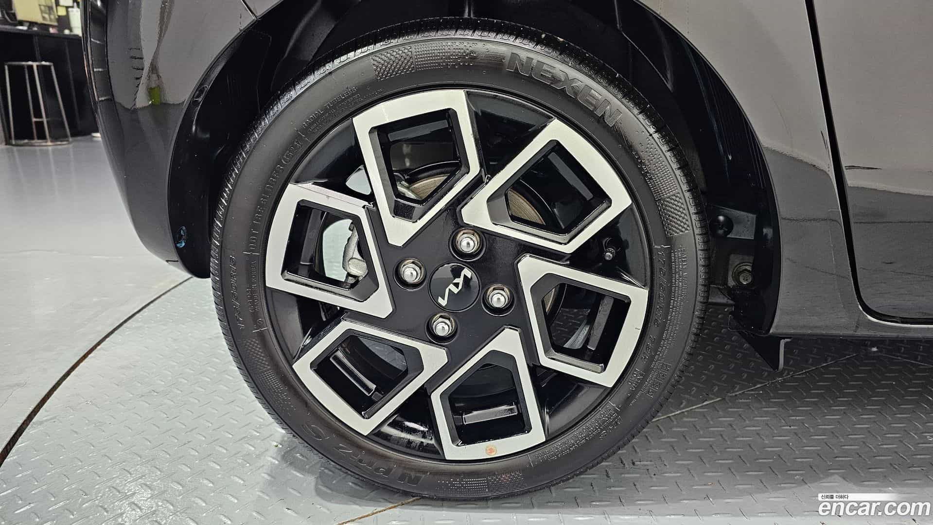 RAY Kia 2023.8-OUTER-031
