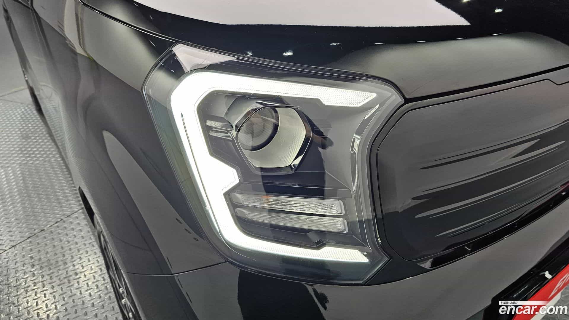 RAY Kia 2023.8-OUTER-032