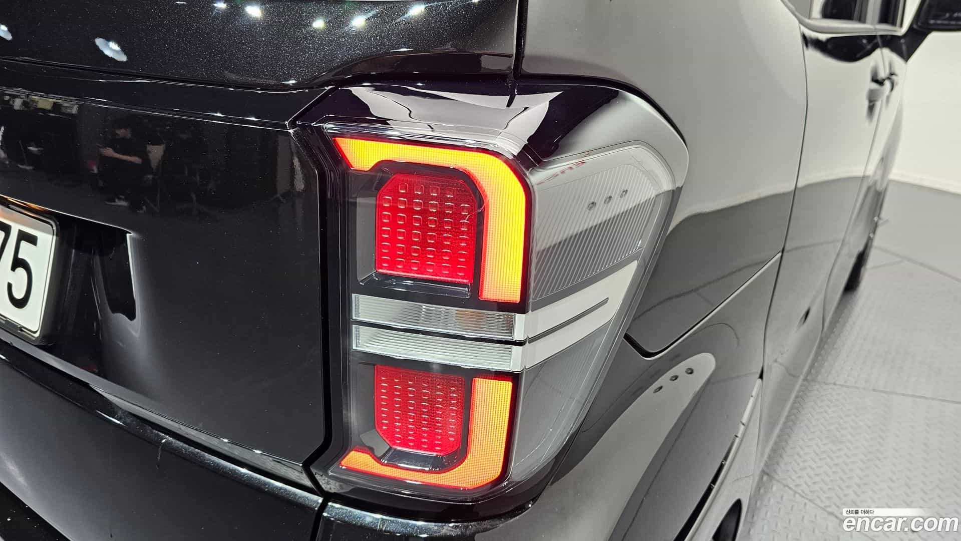 RAY Kia 2023.8-OUTER-033