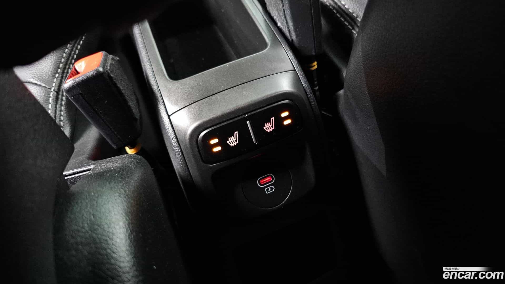 RAY Kia 2023.8-OPTION-043