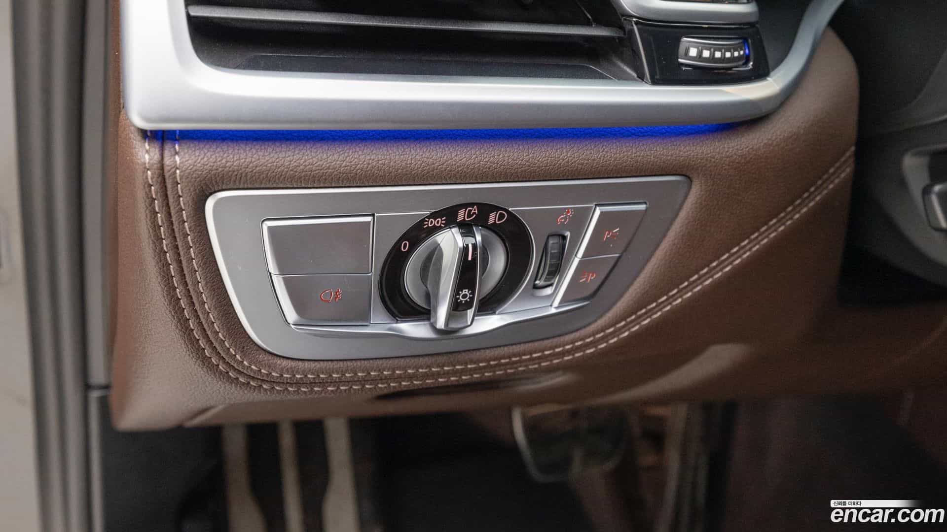 7-Series BMW 2021.9-OPTION-023