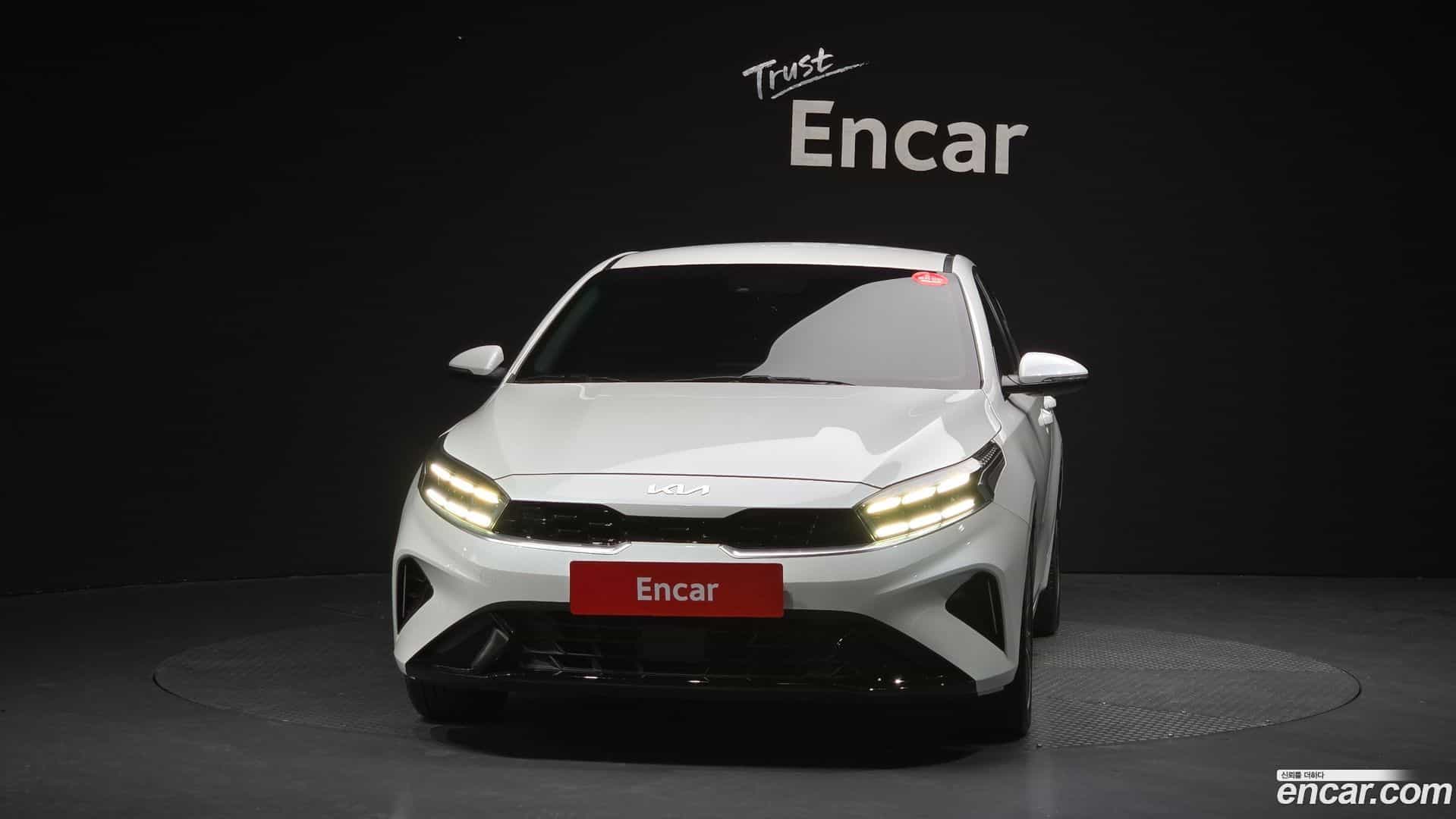 K3 Kia 2022.3-OUTER-003