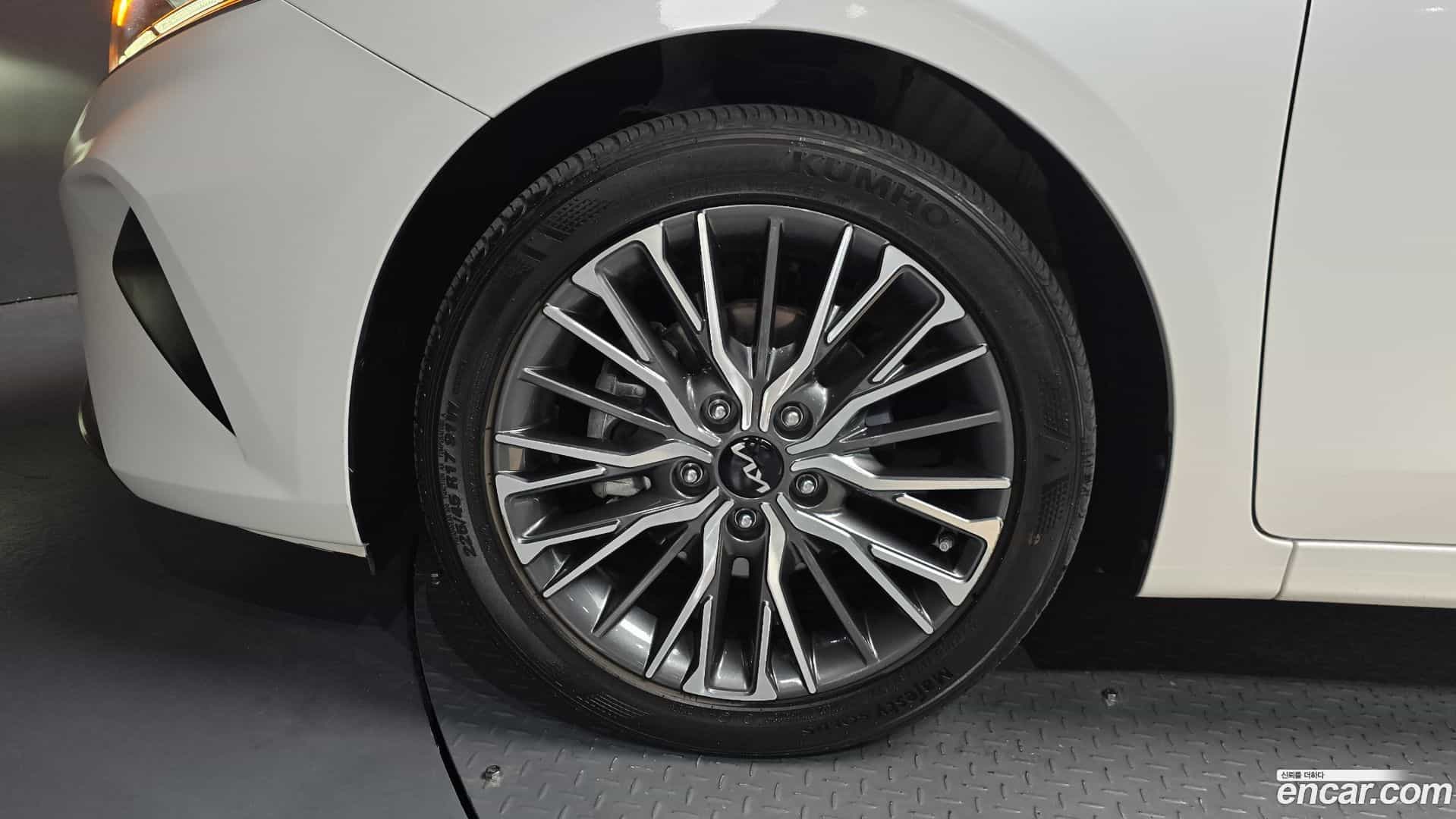 K3 Kia 2022.3-OUTER-005