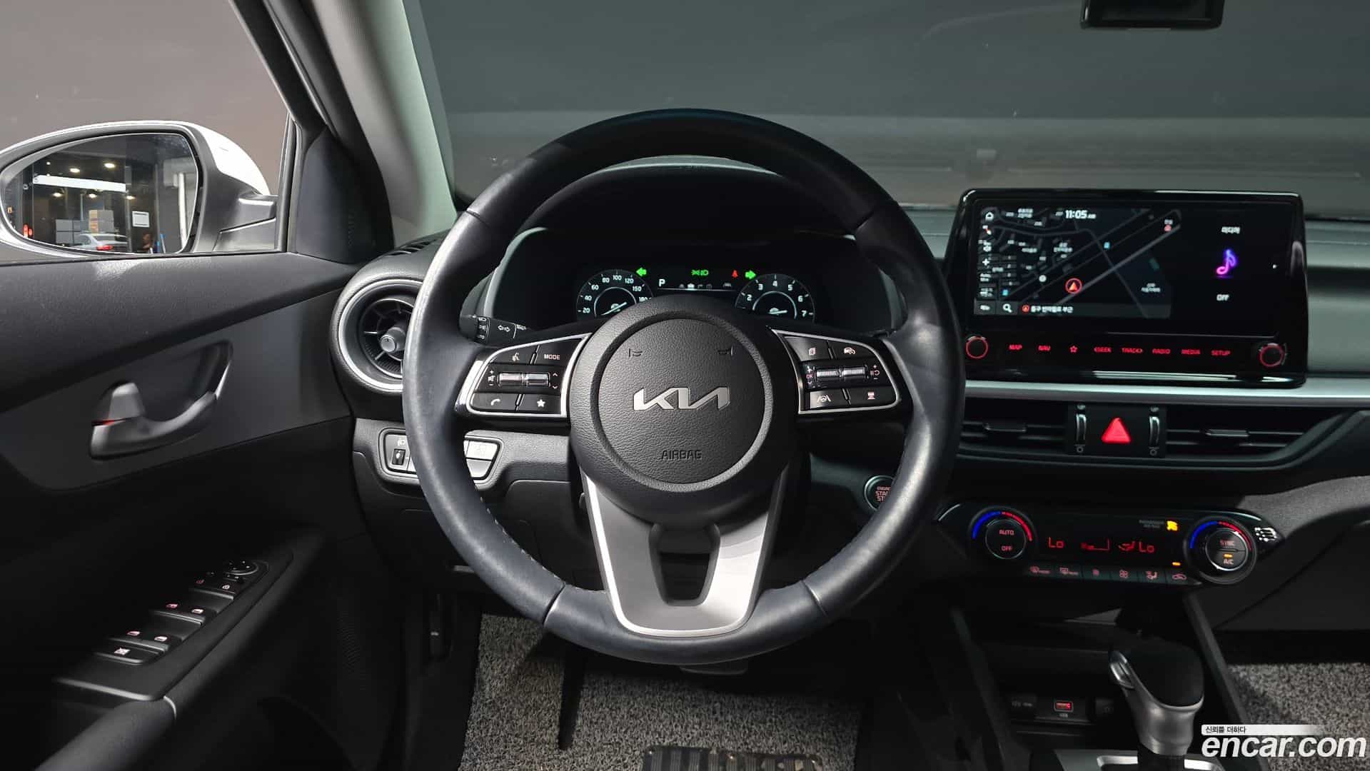K3 Kia 2022.3-OPTION-016