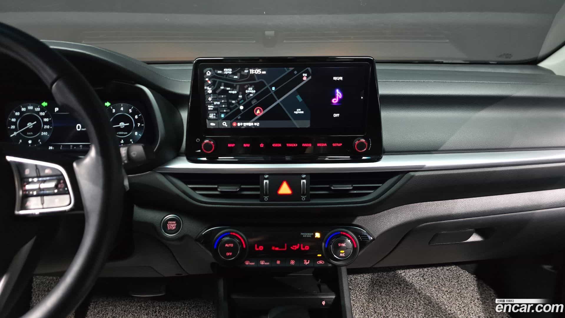 K3 Kia 2022.3-OPTION-017