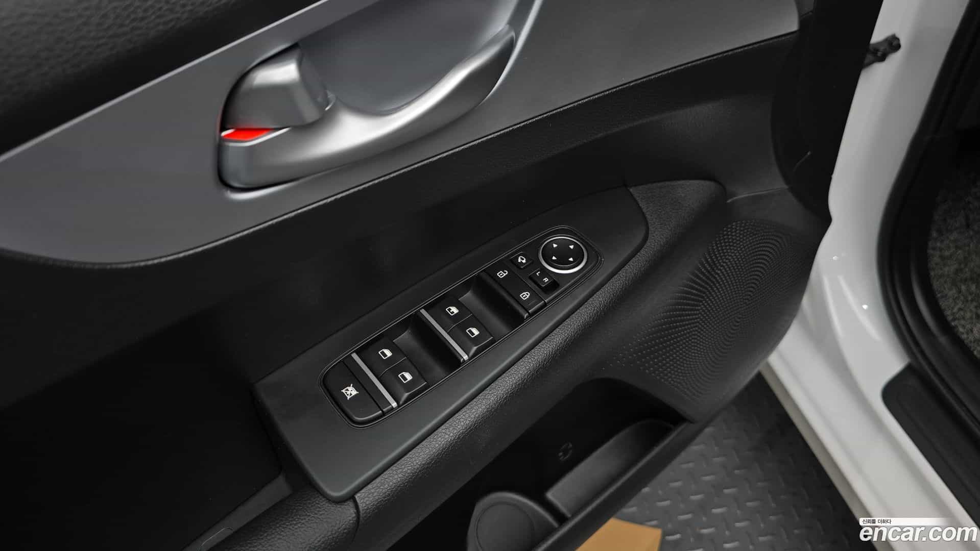 K3 Kia 2022.3-OPTION-019