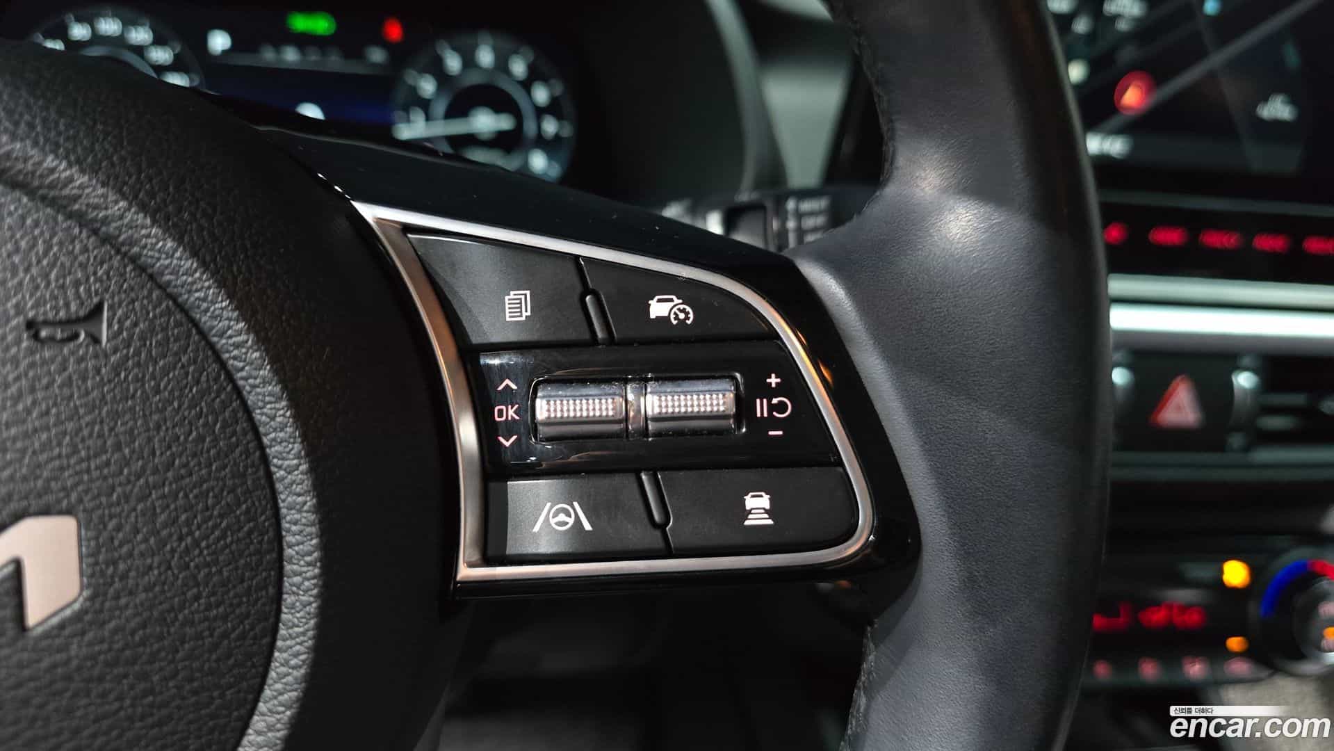 K3 Kia 2022.3-OPTION-021