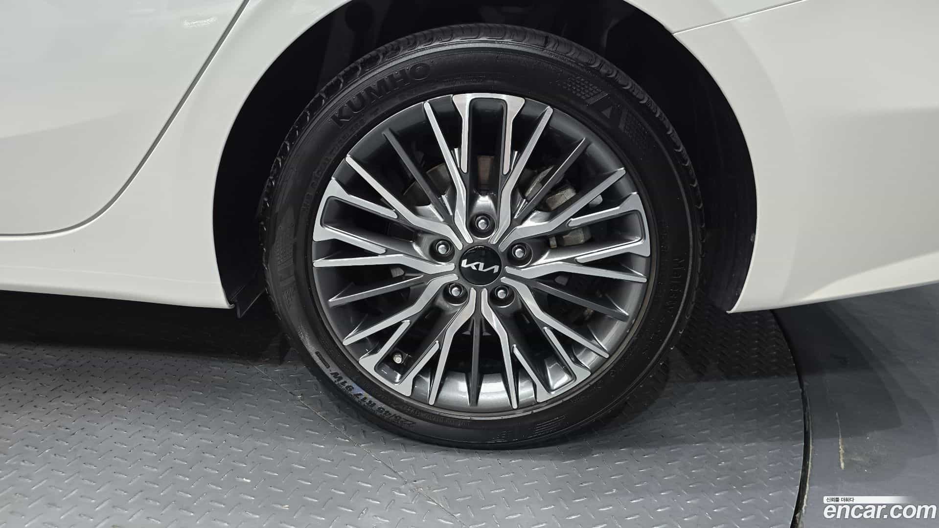 K3 Kia 2022.3-OUTER-031
