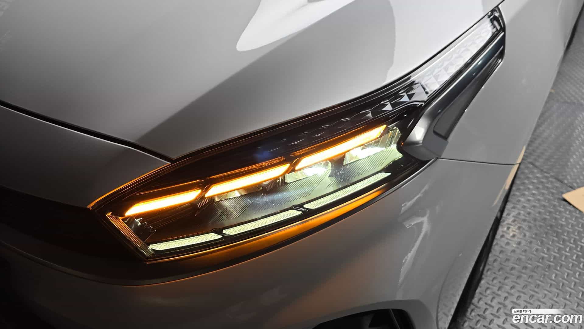 K3 Kia 2022.3-OUTER-032