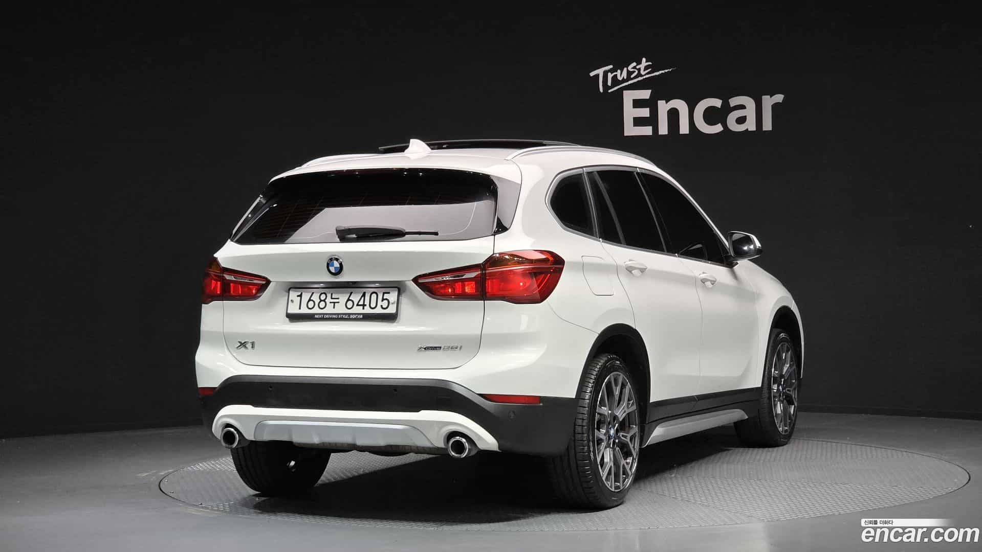 X1 BMW 2022.7-OUTER-002