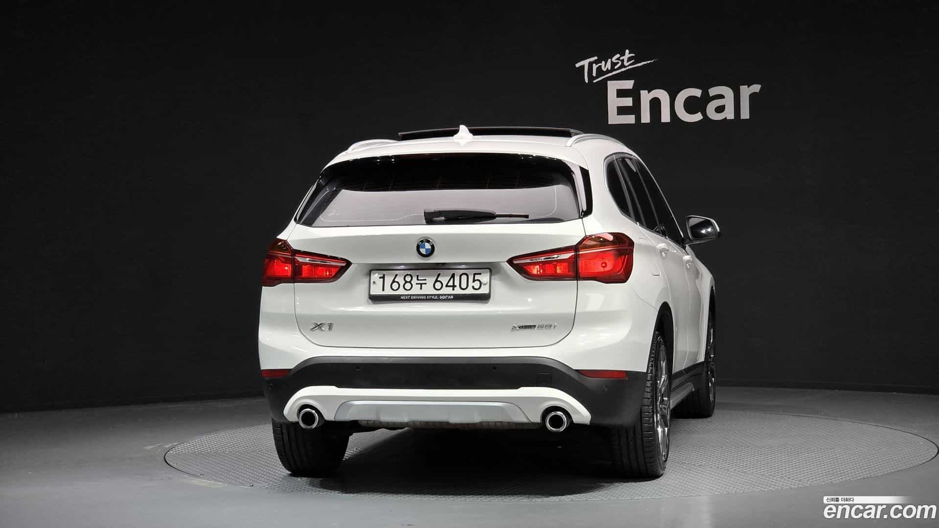 X1 BMW 2022.7-OUTER-004