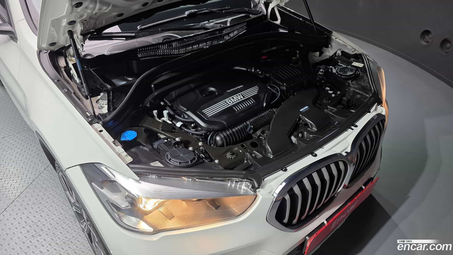 X1 BMW 2022.7-OUTER-006