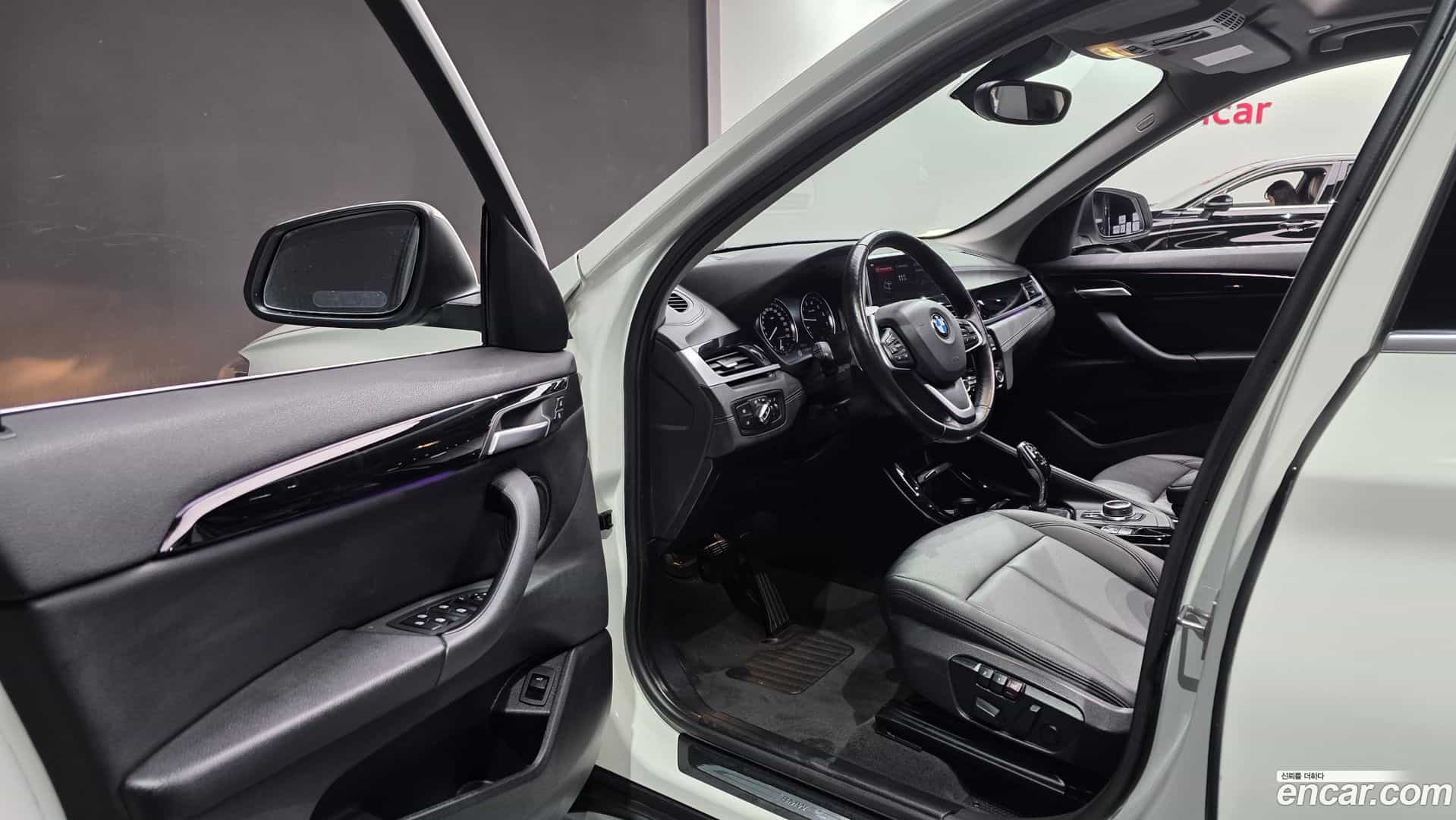 X1 BMW 2022.7-INNER-010