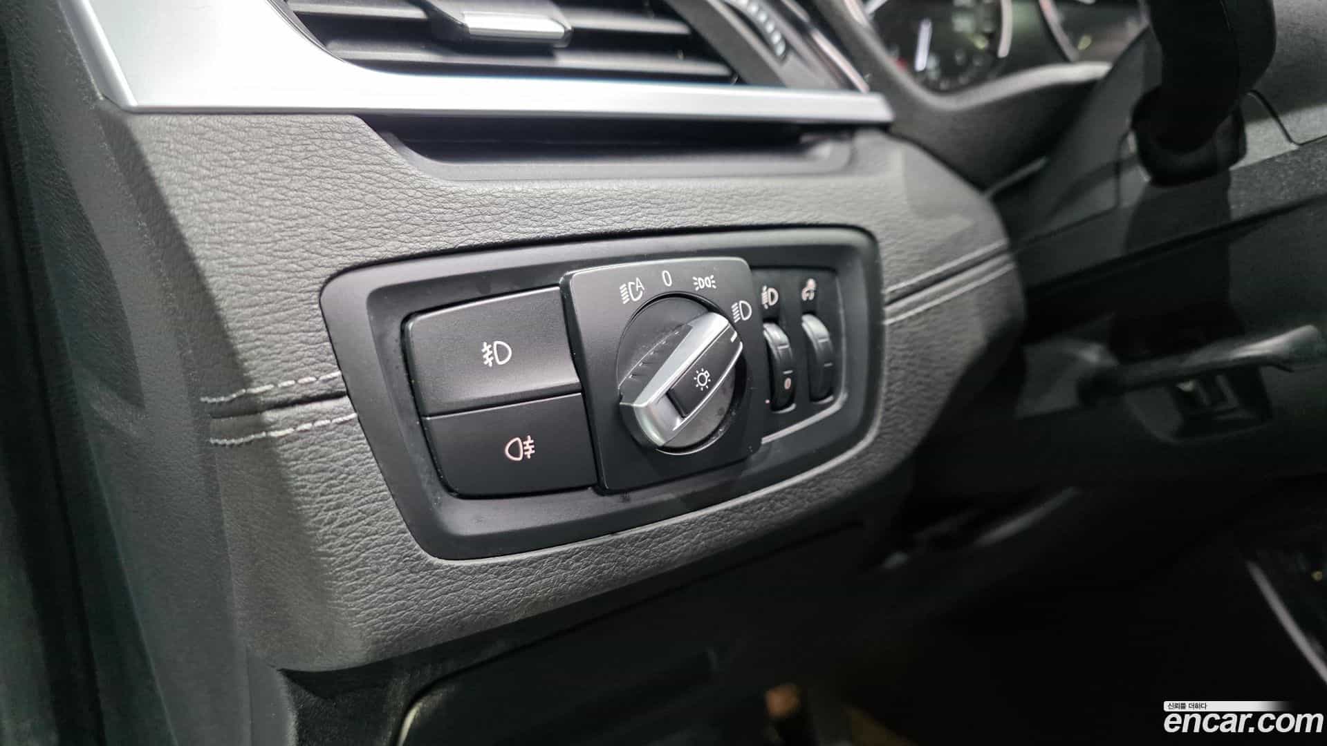 X1 BMW 2022.7-OPTION-016
