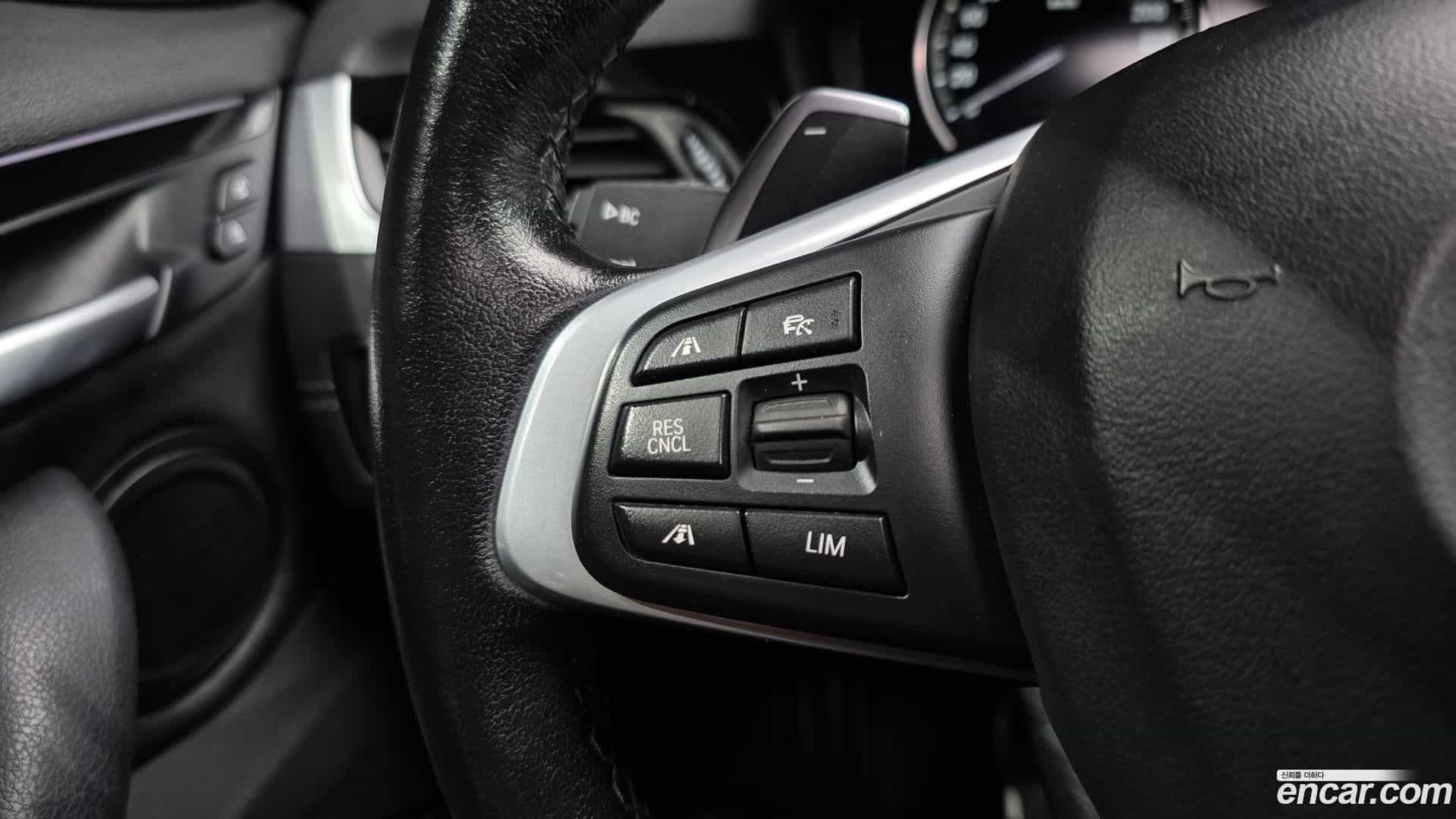 X1 BMW 2022.7-OPTION-019