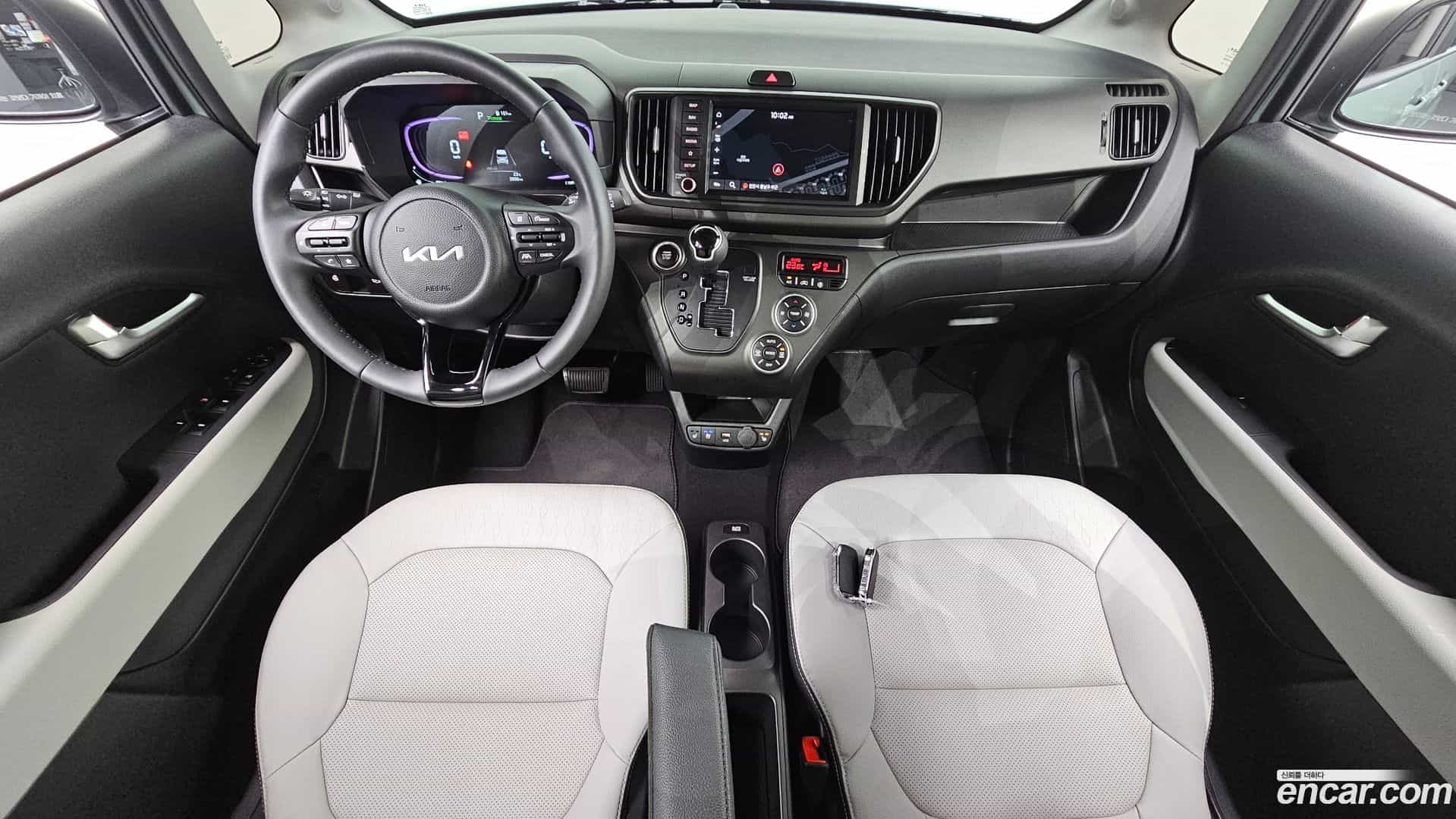 RAY Kia 2025.6-INNER-007