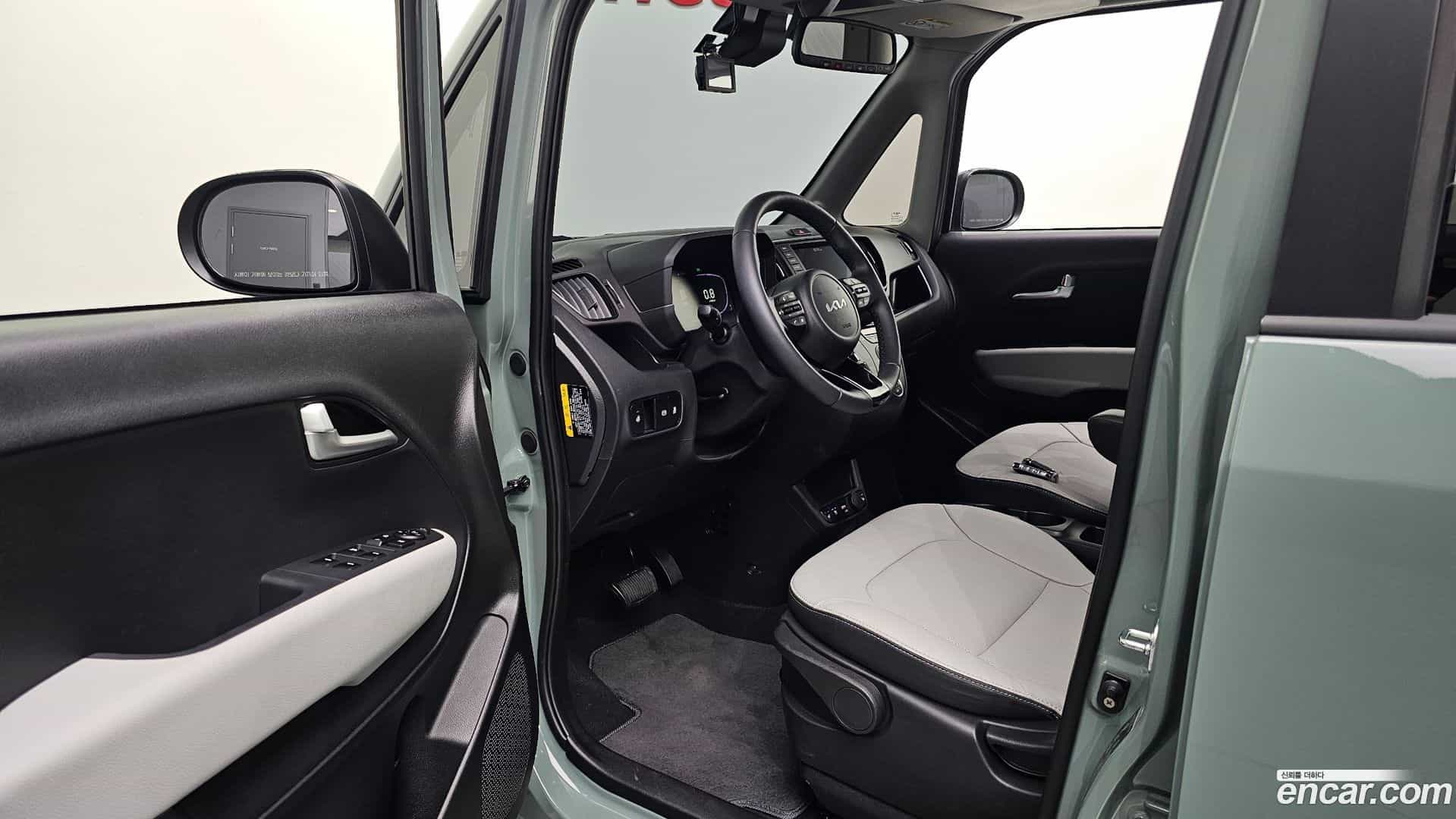 RAY Kia 2025.6-INNER-010