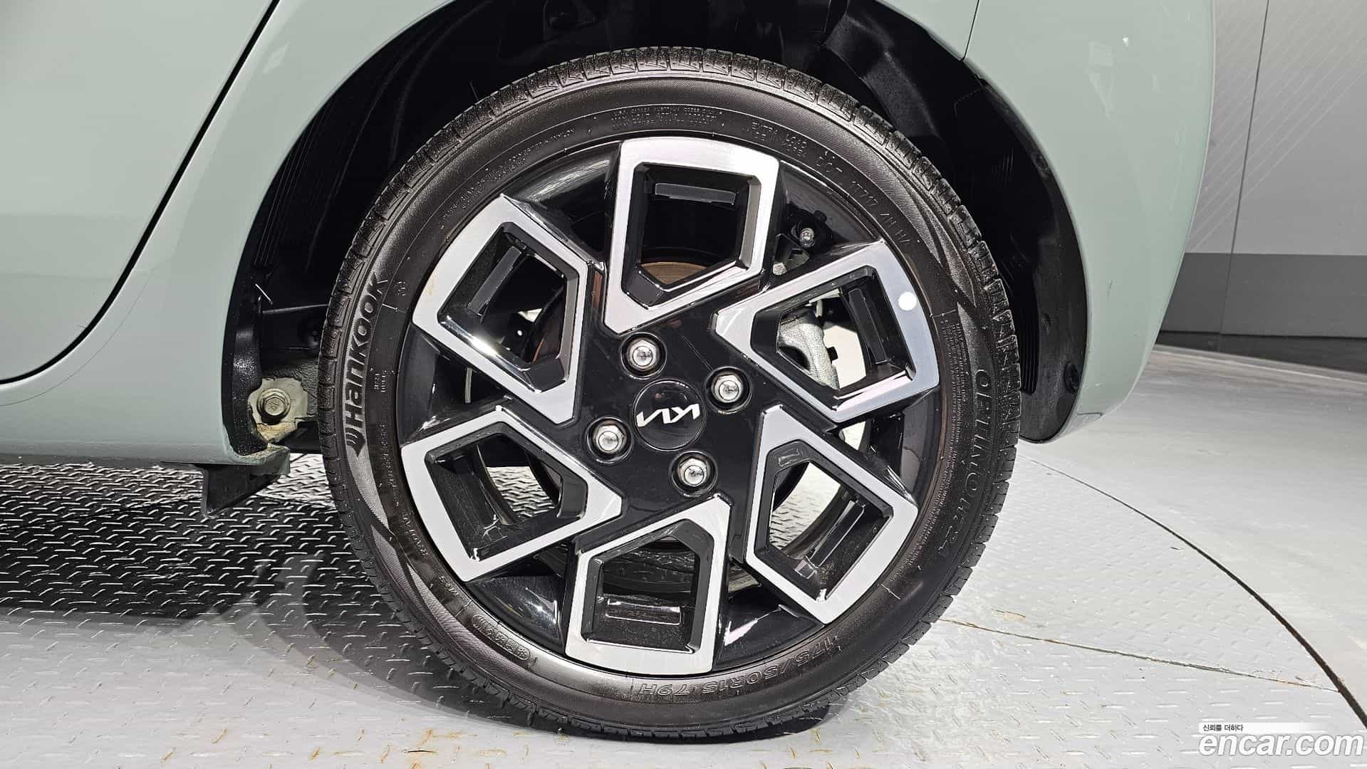 RAY Kia 2025.6-OUTER-031